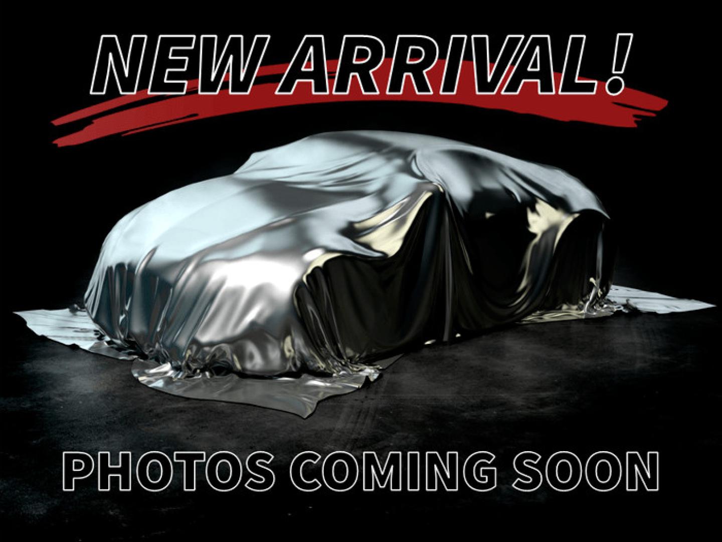 2023 RAM Promaster 2500 High Roof 159-in. WB (3C6LRVDG3PE) with an 3.6L V6 engine, 6A transmission, located at 141 Commercial Dr, Fredericktown, MO, 63645, (573) 783-6432, 37.570087, -90.320648 - Photo#0