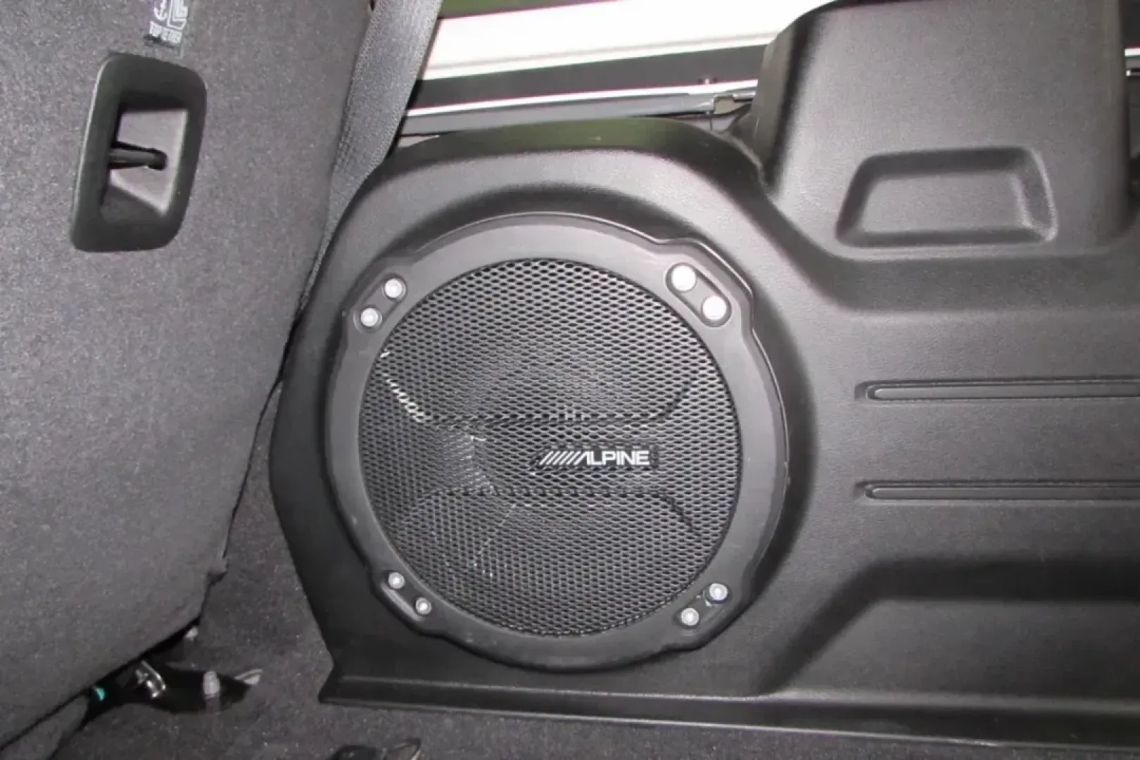 2021 /Cloth Jeep Wrangler Unlimited Sport Altitude (1C4HJXDG8MW) with an Other engine, located at 12830 Highway 21, De Soto, MO, 63020, (636) 337-7777, 38.153099, -90.573624 - USED 2021 Jeep Wrangler Unlimited Sport Altitude from Pettus Chrysler Dodge Jeep Ram De Soto, De Soto MO. - Photo#37