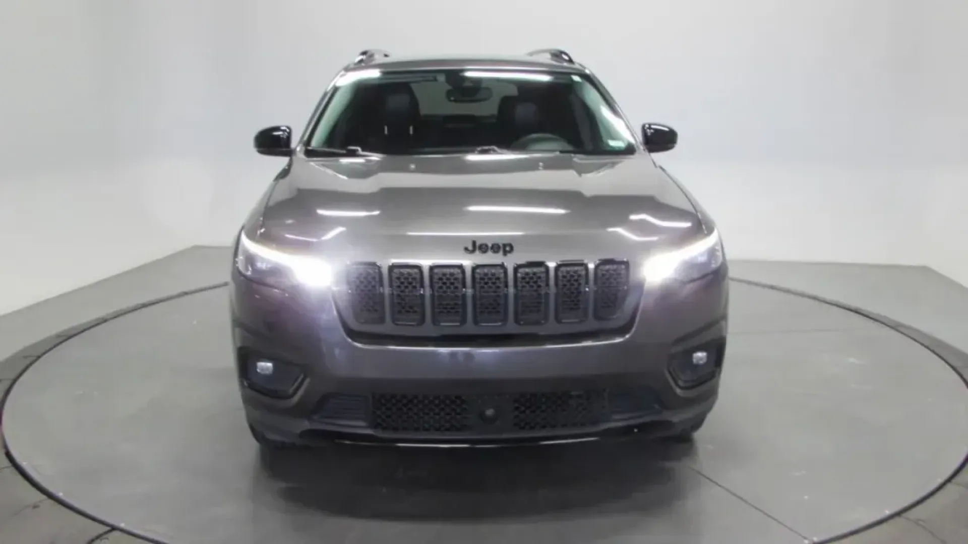 2023 Jeep Cherokee 4WD Altitude Lux (1C4PJMMBXPD) with an 2.4L engine, Automatic transmission, located at 141 Commercial Dr, Fredericktown, MO, 63645, (573) 783-6432, 37.570087, -90.320648 - USED 2023 Jeep Cherokee 4WD Altitude Lux from Pettus Ford Fredericktown, Fredericktown MO. - Photo#0