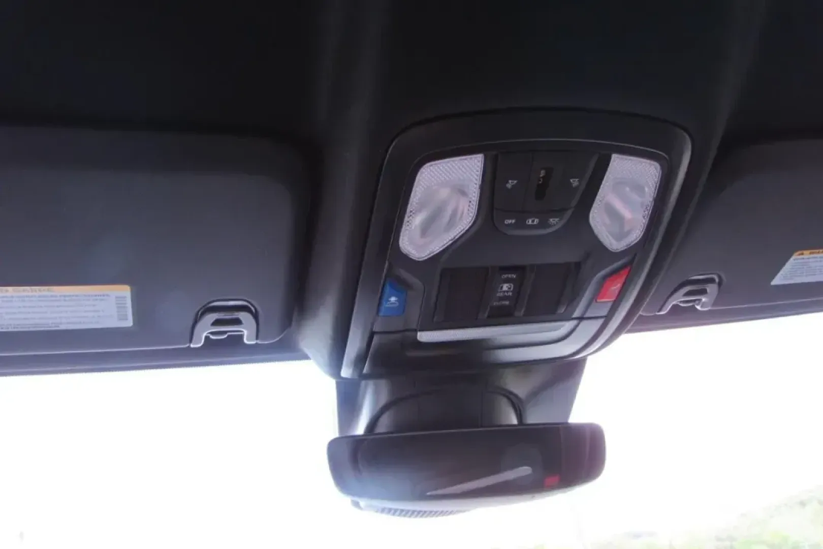 2025 /Diesel Gray/Black Cloth Ram 2500 Tradesman (3C63R5CL9SG) with an Other engine, located at 12830 Highway 21, De Soto, MO, 63020, (636) 337-7777, 38.153099, -90.573624 - Unlock a world of adventure with the 2025 Ram 2500 Tradesman, available now at Pettus CDJR DeSoto! Whether you're navigating the bustling streets of De Soto or tackling rugged terrain, this powerful truck is built for both work and play. With its impressive capabilities and comfortable features, it' - Photo#21