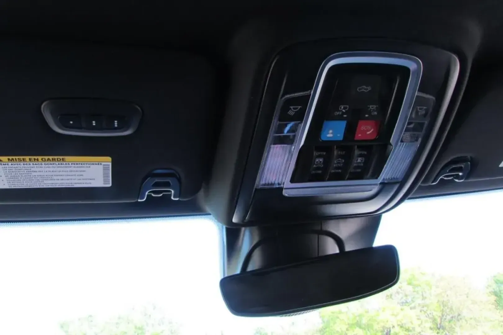 2025 /Black Leather Ram 2500 Laramie (3C63R5NL5SG) with an Other engine, Automatic transmission, located at 12830 Highway 21, De Soto, MO, 63020, (636) 337-7777, 38.153099, -90.573624 - **Discover Your Adventure with the 2025 Ram 2500 Laramie at Pettus CDJR DeSoto!**<br /> <br /> Are you ready to elevate your lifestyle with a vehicle that complements your daily routines and weekend adventures? Look no further than the stunning 2025 Ram 2500 Laramie, now available at Pettus CDJR DeS - Photo#9