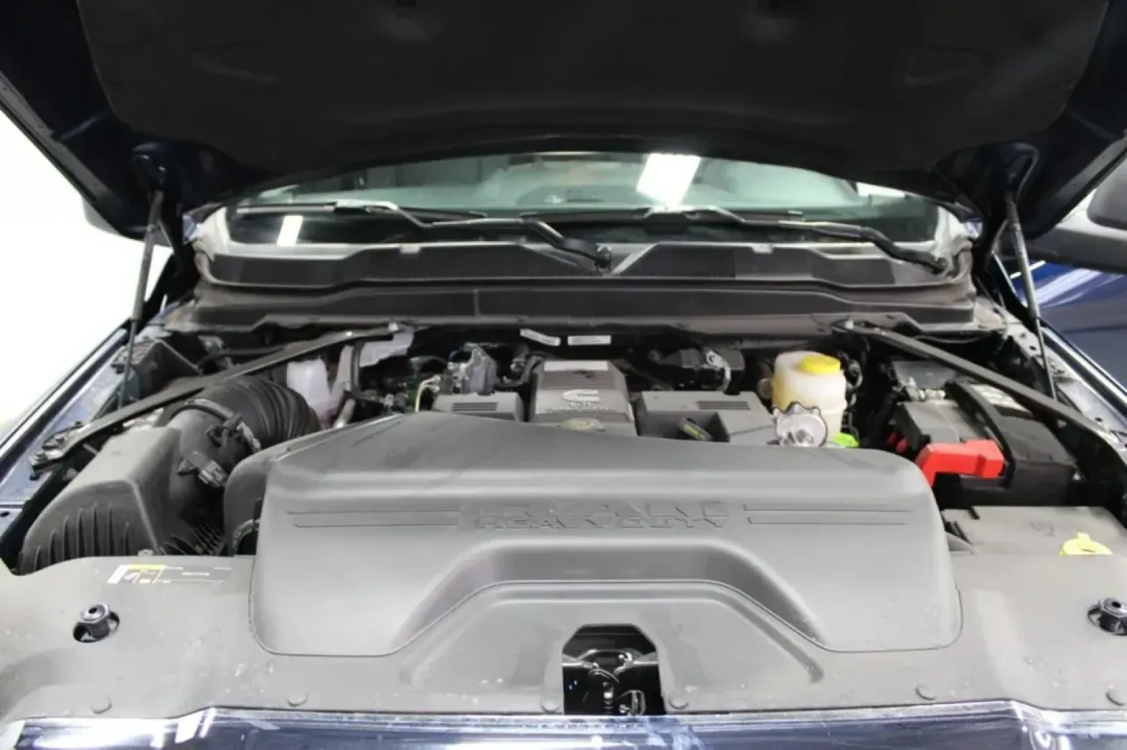 2024 Ram 2500 Big Horn (3C6UR5DL5RG) with an Other engine, located at 12830 Highway 21, De Soto, MO, 63020, (636) 337-7777, 38.153099, -90.573624 - Are you ready to elevate your adventures with a truck that combines power, style, and reliability? Look no further than this stunning 2024 Ram 2500 Big Horn, perfect for both work and play! Whether you're hauling equipment for a weekend project or taking the family on a scenic road trip, this vehicl - Photo#11