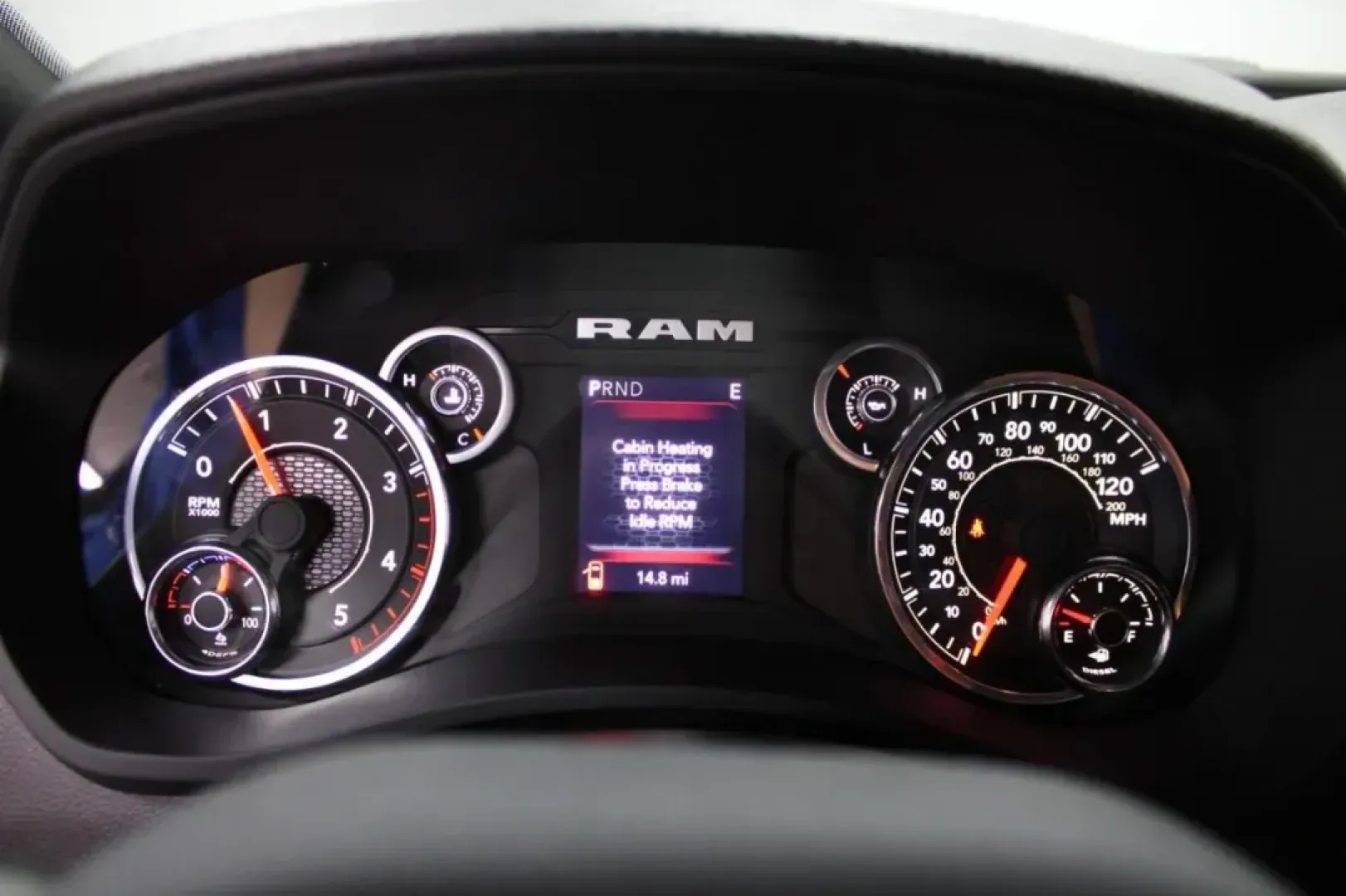 2024 Ram 2500 Big Horn (3C6UR5DL5RG) with an Other engine, located at 12830 Highway 21, De Soto, MO, 63020, (636) 337-7777, 38.153099, -90.573624 - Are you ready to elevate your adventures with a truck that combines power, style, and reliability? Look no further than this stunning 2024 Ram 2500 Big Horn, perfect for both work and play! Whether you're hauling equipment for a weekend project or taking the family on a scenic road trip, this vehicl - Photo#19