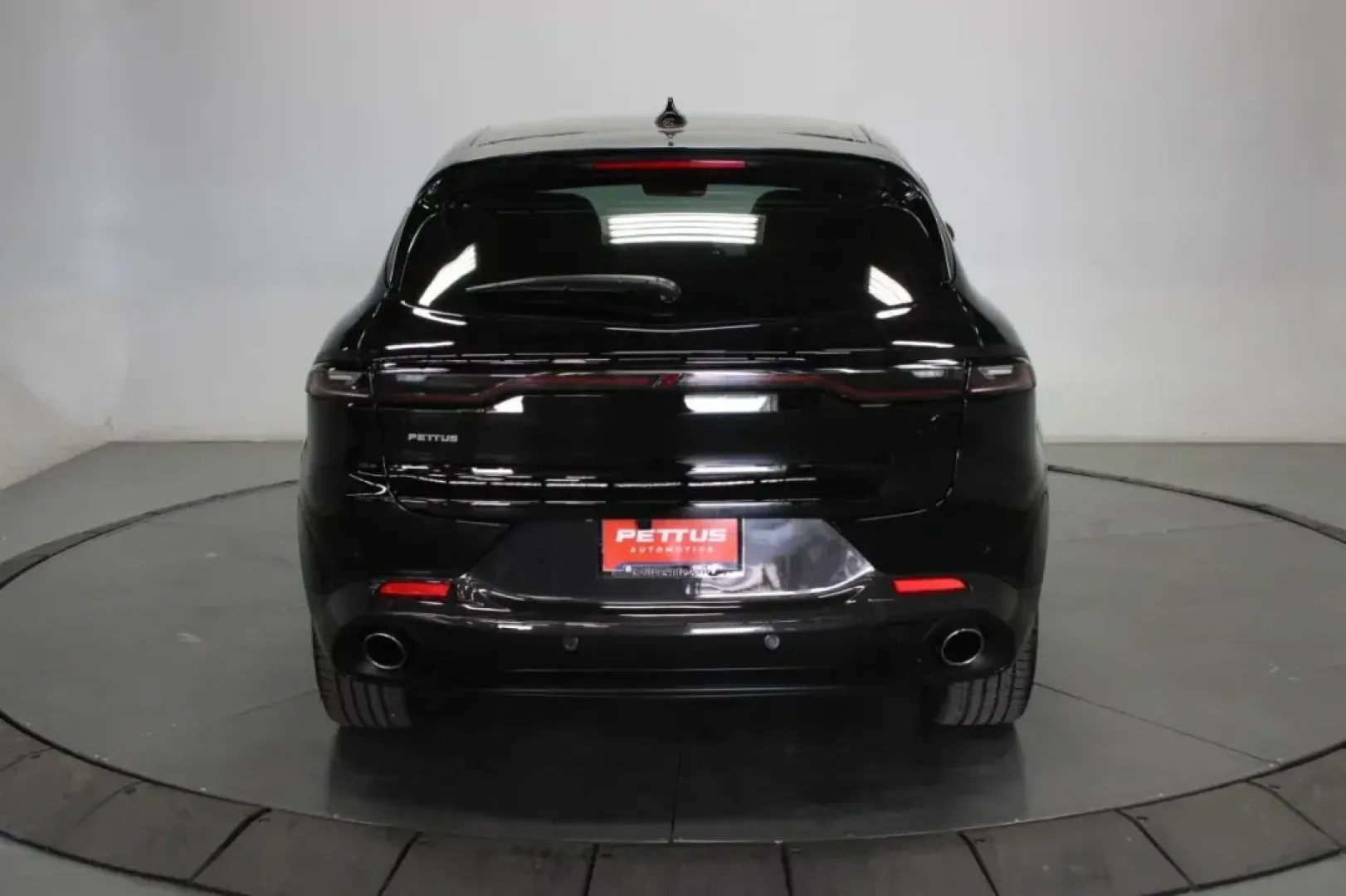 2024 Dodge Hornet R/T (ZACPDFCW6R3) with an Other engine, Automatic transmission, located at 12830 Highway 21, De Soto, MO, 63020, (636) 337-7777, 38.153099, -90.573624 - **Explore the Best of Both Worlds with the 2024 Dodge Hornet R/T at Pettus CDJR DeSoto!** <br /> <br /> Are you ready to elevate your daily drive while minimizing your carbon footprint? The 2024 Dodge Hornet R/T is the perfect blend of excitement and efficiency for those who crave adventure without - Photo#2