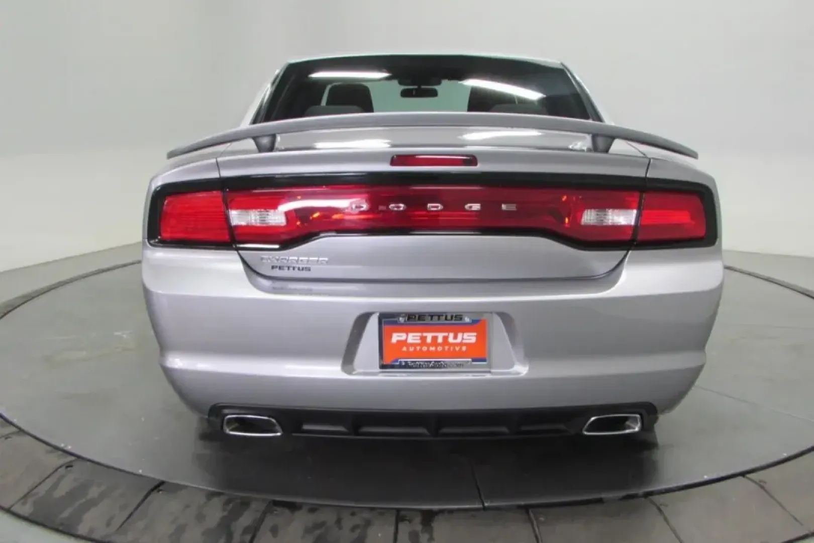 2014 /Black Cloth Dodge Charger SE (2C3CDXBG9EH) with an Other engine, located at 12830 Highway 21, De Soto, MO, 63020, (636) 337-7777, 38.153099, -90.573624 - USED 2014 Dodge Charger SE from Pettus Chrysler Dodge Jeep Ram De Soto, De Soto MO. - Photo#5