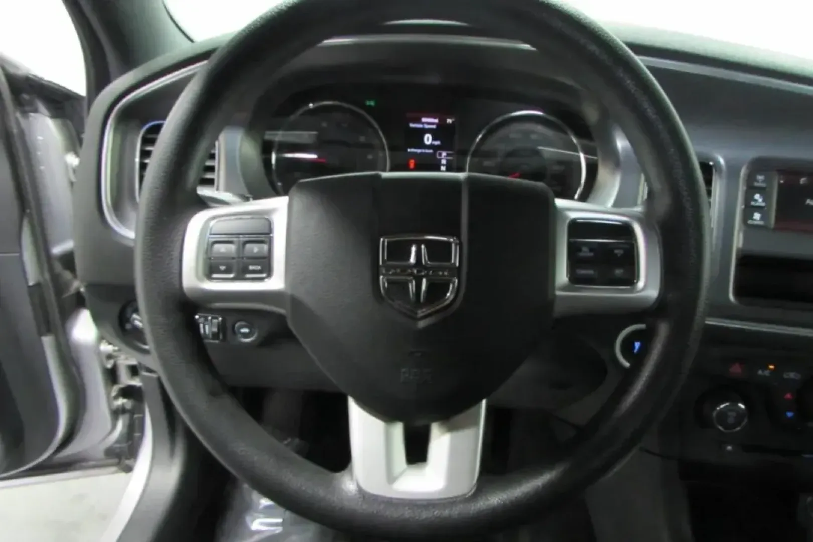 2014 /Black Cloth Dodge Charger SE (2C3CDXBG9EH) with an Other engine, located at 12830 Highway 21, De Soto, MO, 63020, (636) 337-7777, 38.153099, -90.573624 - USED 2014 Dodge Charger SE from Pettus Chrysler Dodge Jeep Ram De Soto, De Soto MO. - Photo#14