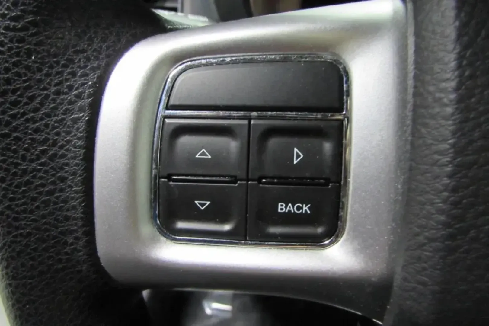 2014 /Black Cloth Dodge Charger SE (2C3CDXBG9EH) with an Other engine, located at 12830 Highway 21, De Soto, MO, 63020, (636) 337-7777, 38.153099, -90.573624 - USED 2014 Dodge Charger SE from Pettus Chrysler Dodge Jeep Ram De Soto, De Soto MO. - Photo#15