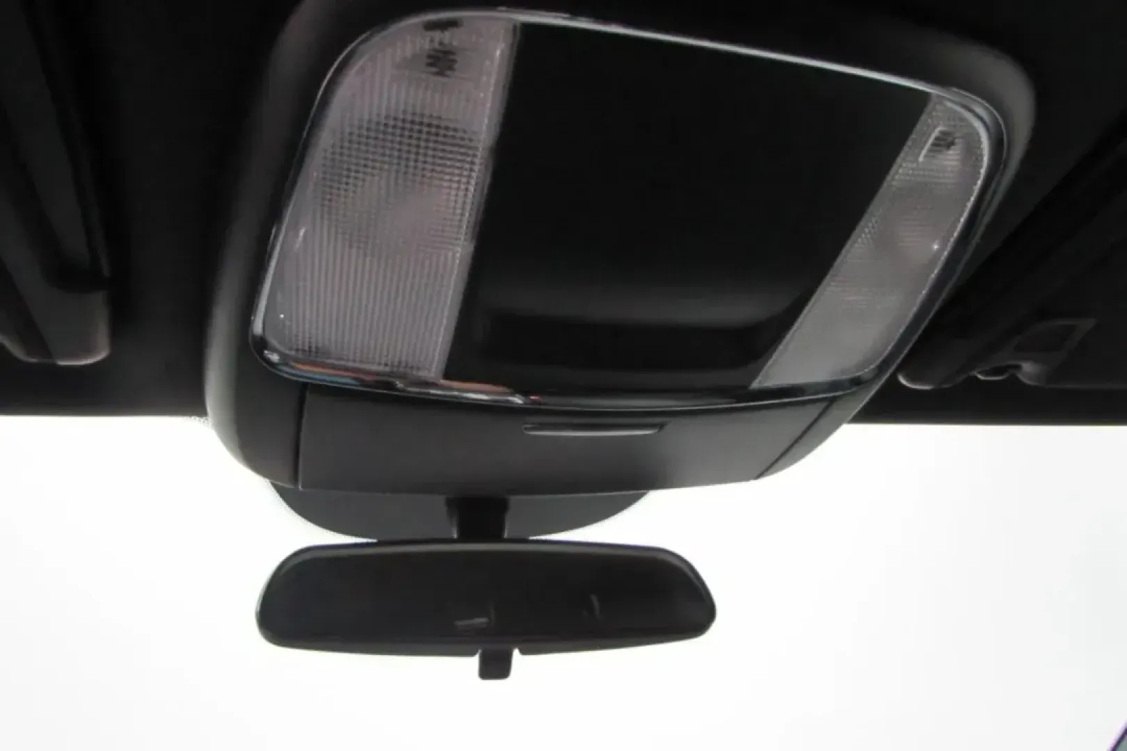 2014 /Black Cloth Dodge Charger SE (2C3CDXBG9EH) with an Other engine, located at 12830 Highway 21, De Soto, MO, 63020, (636) 337-7777, 38.153099, -90.573624 - USED 2014 Dodge Charger SE from Pettus Chrysler Dodge Jeep Ram De Soto, De Soto MO. - Photo#18