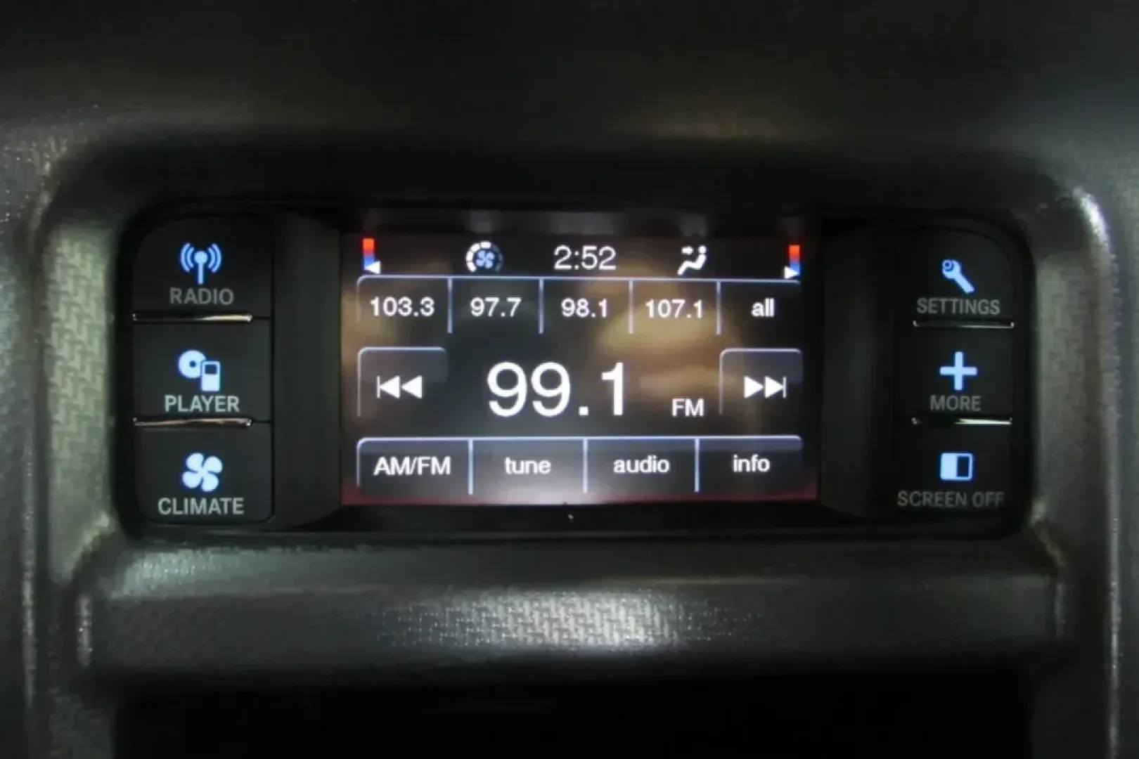 2014 /Black Cloth Dodge Charger SE (2C3CDXBG9EH) with an Other engine, located at 12830 Highway 21, De Soto, MO, 63020, (636) 337-7777, 38.153099, -90.573624 - USED 2014 Dodge Charger SE from Pettus Chrysler Dodge Jeep Ram De Soto, De Soto MO. - Photo#19