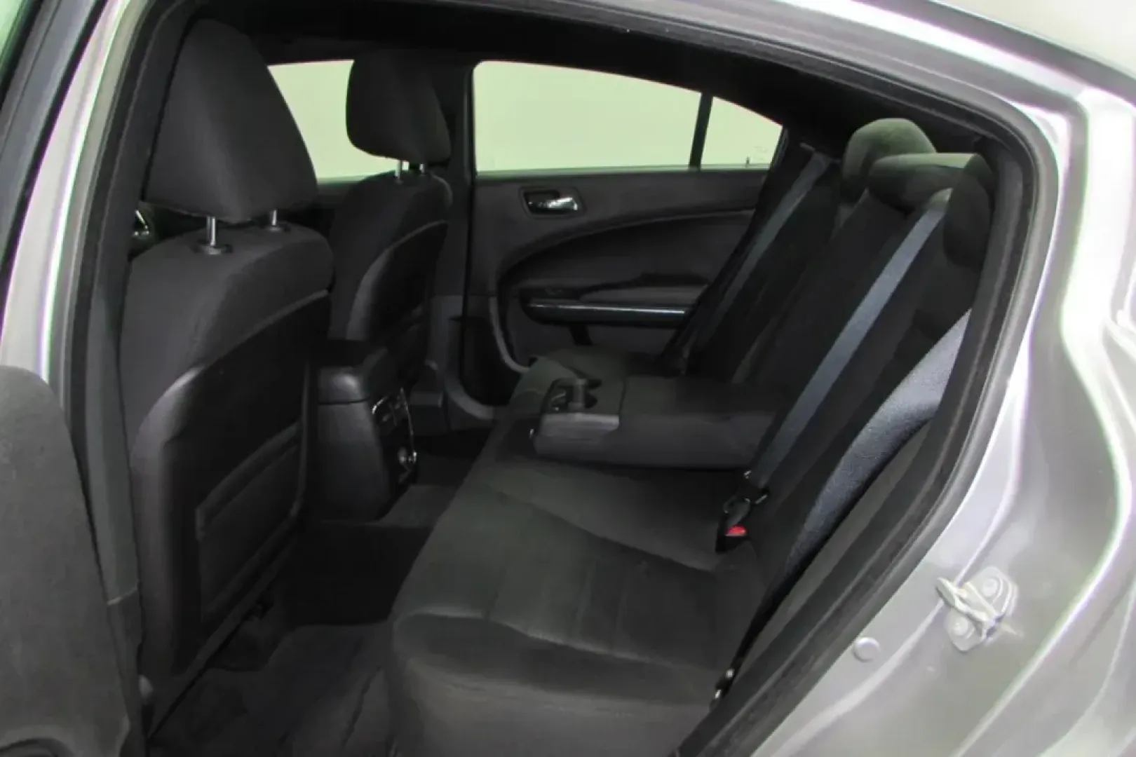 2014 /Black Cloth Dodge Charger SE (2C3CDXBG9EH) with an Other engine, located at 12830 Highway 21, De Soto, MO, 63020, (636) 337-7777, 38.153099, -90.573624 - USED 2014 Dodge Charger SE from Pettus Chrysler Dodge Jeep Ram De Soto, De Soto MO. - Photo#26