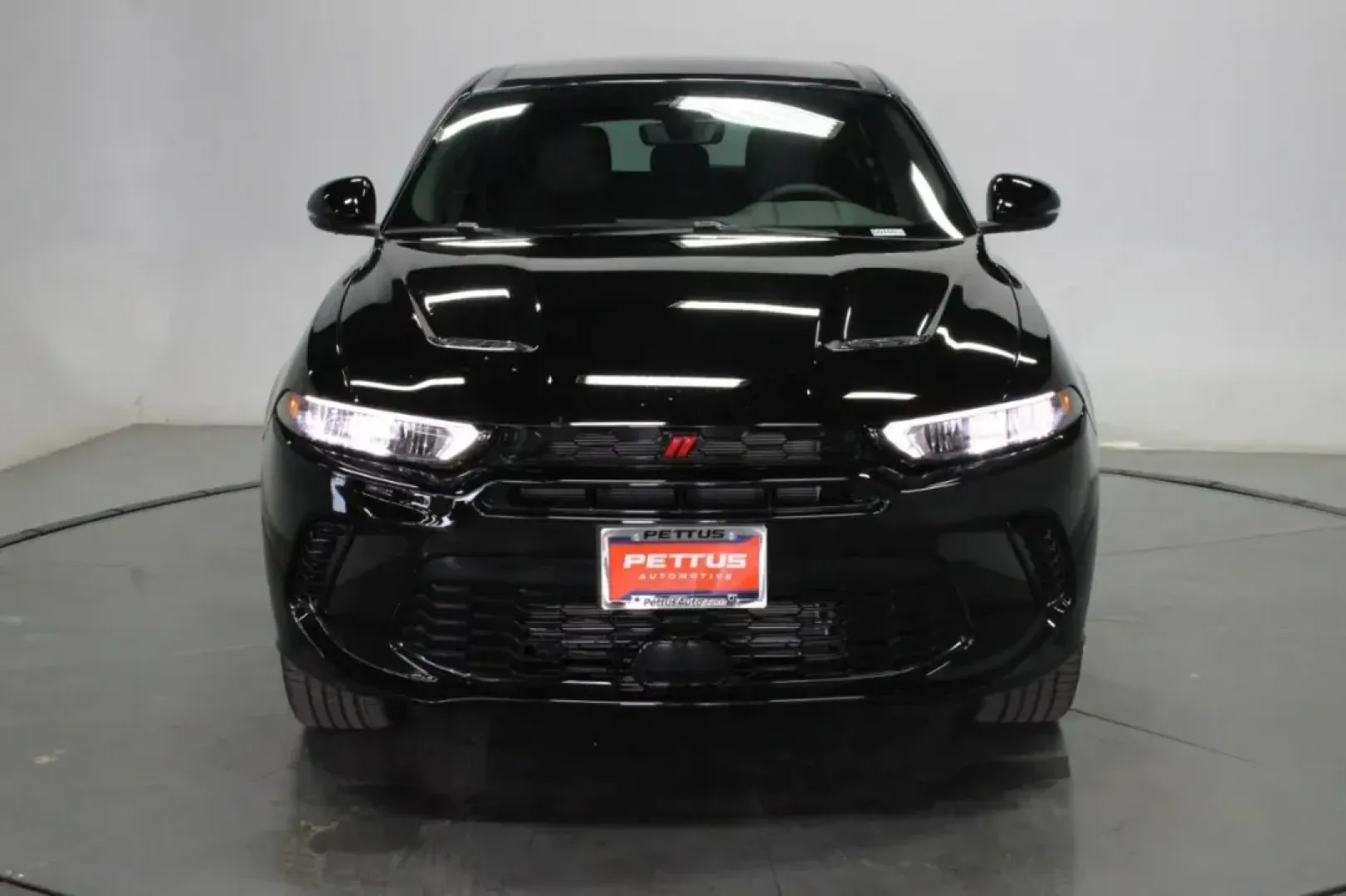 2024 Dodge Hornet R/T Plus (ZACPDFDW9R3) with an Other engine, Automatic transmission, located at 12830 Highway 21, De Soto, MO, 63020, (636) 337-7777, 38.153099, -90.573624 - **Unleash Adventure with the 2024 Dodge Hornet R/T Plus Your Perfect SUV for Every Journey!**<br /> <br /> Are you ready to elevate your driving experience? The 2024 Dodge Hornet R/T Plus is here to meet the needs of modern lifestyles-from weekend family getaways to daily commutes. With its strikin - Photo#1