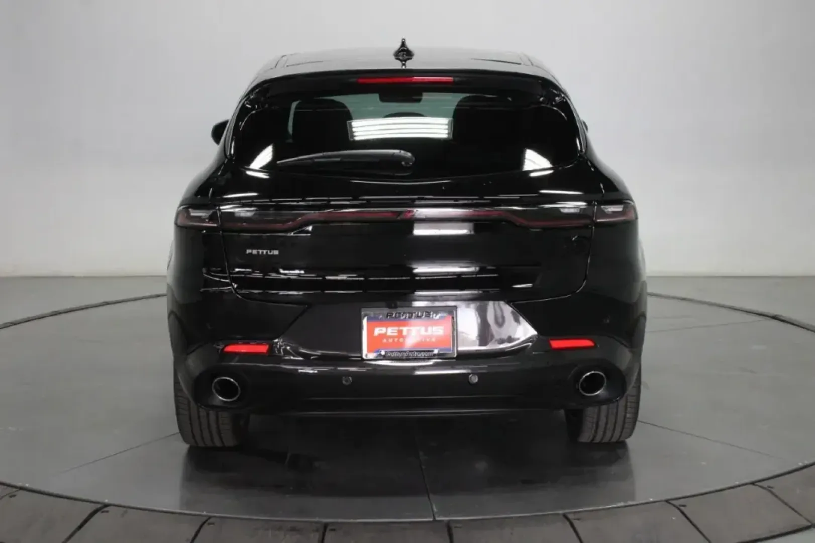 2024 Dodge Hornet R/T Plus (ZACPDFDW9R3) with an Other engine, Automatic transmission, located at 12830 Highway 21, De Soto, MO, 63020, (636) 337-7777, 38.153099, -90.573624 - **Unleash Adventure with the 2024 Dodge Hornet R/T Plus Your Perfect SUV for Every Journey!**<br /> <br /> Are you ready to elevate your driving experience? The 2024 Dodge Hornet R/T Plus is here to meet the needs of modern lifestyles-from weekend family getaways to daily commutes. With its strikin - Photo#2