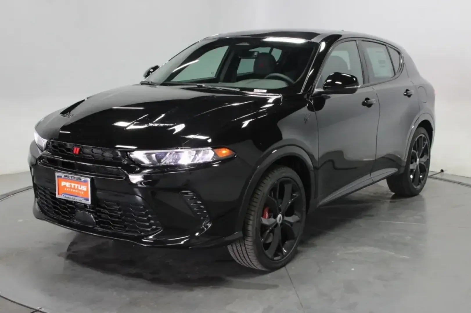 2024 Dodge Hornet R/T Plus (ZACPDFDW9R3) with an Other engine, Automatic transmission, located at 12830 Highway 21, De Soto, MO, 63020, (636) 337-7777, 38.153099, -90.573624 - **Unleash Adventure with the 2024 Dodge Hornet R/T Plus Your Perfect SUV for Every Journey!**<br /> <br /> Are you ready to elevate your driving experience? The 2024 Dodge Hornet R/T Plus is here to meet the needs of modern lifestyles-from weekend family getaways to daily commutes. With its strikin - Photo#3