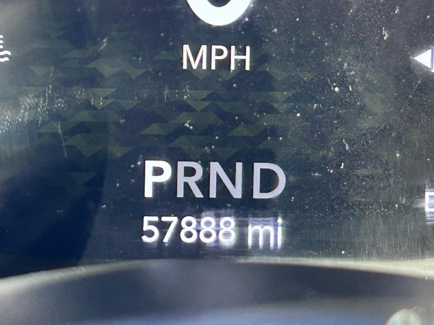 2021 /Black Cloth Jeep Wrangler Unlimited Rubicon (1C4HJXFN2MW) with an 2.0L L4 DOHC 16V TURBO engine, 6A transmission, located at 141 Commercial Dr, Fredericktown, MO, 63645, (573) 783-6432, 37.570087, -90.320648 - USED 2021 Jeep Wrangler Unlimited Rubicon from Pettus CDJR Farmington, Farmington MO. - Photo#19
