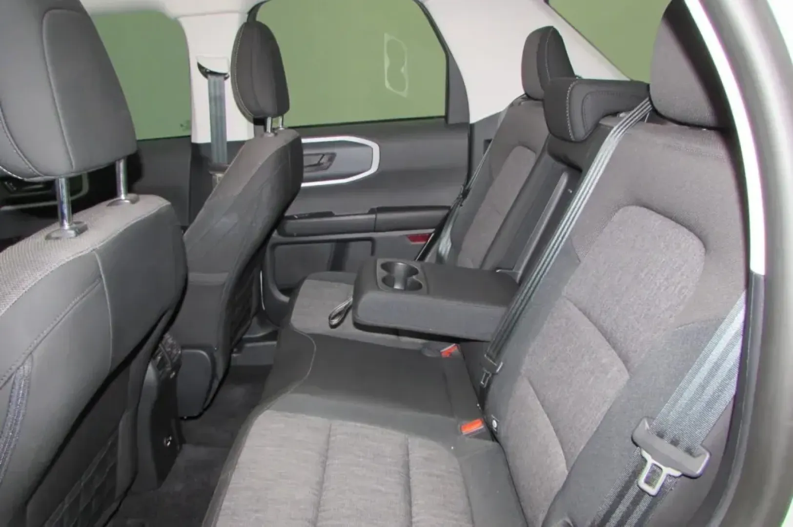 2023 /Medium Dark Slate Cloth Ford Bronco Sport Big Bend (3FMCR9B67PR) with an Other engine, Automatic transmission, located at 12836 Highway 21, De Soto, MO, 63020, (636) 337-7777, 38.151867, -90.575615 - **Adventure Awaits: Discover the 2023 Ford Bronco Sport Big Bend at Pettus Ford De Soto!**<br /> <br /> Are you ready to elevate your outdoor adventures, family outings, or daily commutes? Look no further than this stunning 2023 Ford Bronco Sport Big Bend, available now at Pettus Ford De Soto! Perfe - Photo#23