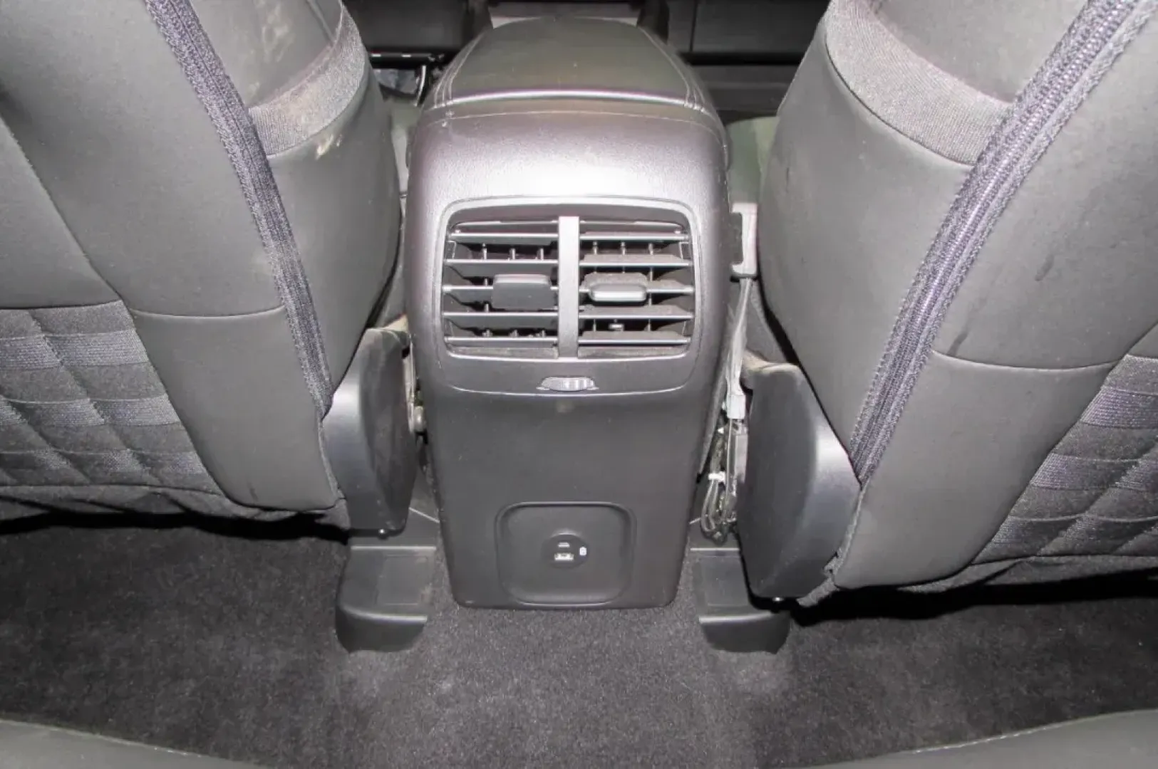 2023 /Medium Dark Slate Cloth Ford Bronco Sport Big Bend (3FMCR9B67PR) with an Other engine, Automatic transmission, located at 12836 Highway 21, De Soto, MO, 63020, (636) 337-7777, 38.151867, -90.575615 - **Adventure Awaits: Discover the 2023 Ford Bronco Sport Big Bend at Pettus Ford De Soto!**<br /> <br /> Are you ready to elevate your outdoor adventures, family outings, or daily commutes? Look no further than this stunning 2023 Ford Bronco Sport Big Bend, available now at Pettus Ford De Soto! Perfe - Photo#24