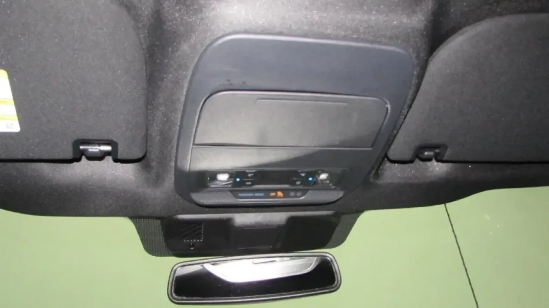 2023 /Black w/Medium Dark Slate Clot Ford F-150 XLT (1FTEX1EP3PF) with an Other engine, Automatic transmission, located at 12836 Highway 21, De Soto, MO, 63020, (636) 337-7777, 38.151867, -90.575615 - **Experience the Thrill of Adventure with the 2023 Ford F-150 XLT at Pettus Ford De Soto!**<br /> <br /> Are you ready to elevate your daily drive with a vehicle that is as versatile as your lifestyle? Whether you're navigating city streets, embarking on weekend adventures, or tackling tough job sit - Photo#23