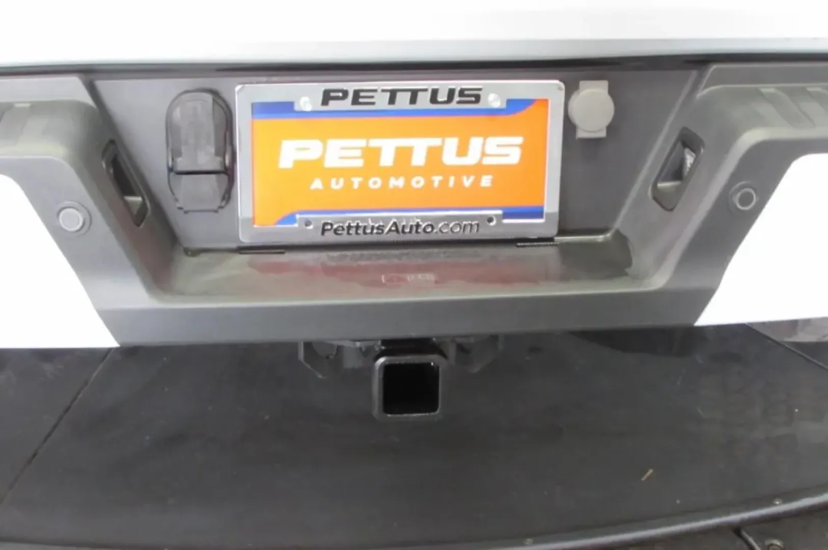 2023 /Black Ford F-150 XLT (1FTFW1E84PF) with an Other engine, located at 12830 Highway 21, De Soto, MO, 63020, (636) 337-7777, 38.153099, -90.573624 - **Unleash Your Adventurous Spirit with the 2023 Ford F-150 Perfect for Weekend Getaways and Daily Commutes!**<br /> <br /> Are you searching for a truck that stands up to the demands of both work and play? Look no further than the 2023 Ford F-150, now available at Pettus CDJR DeSoto. Located at 128 - Photo#10