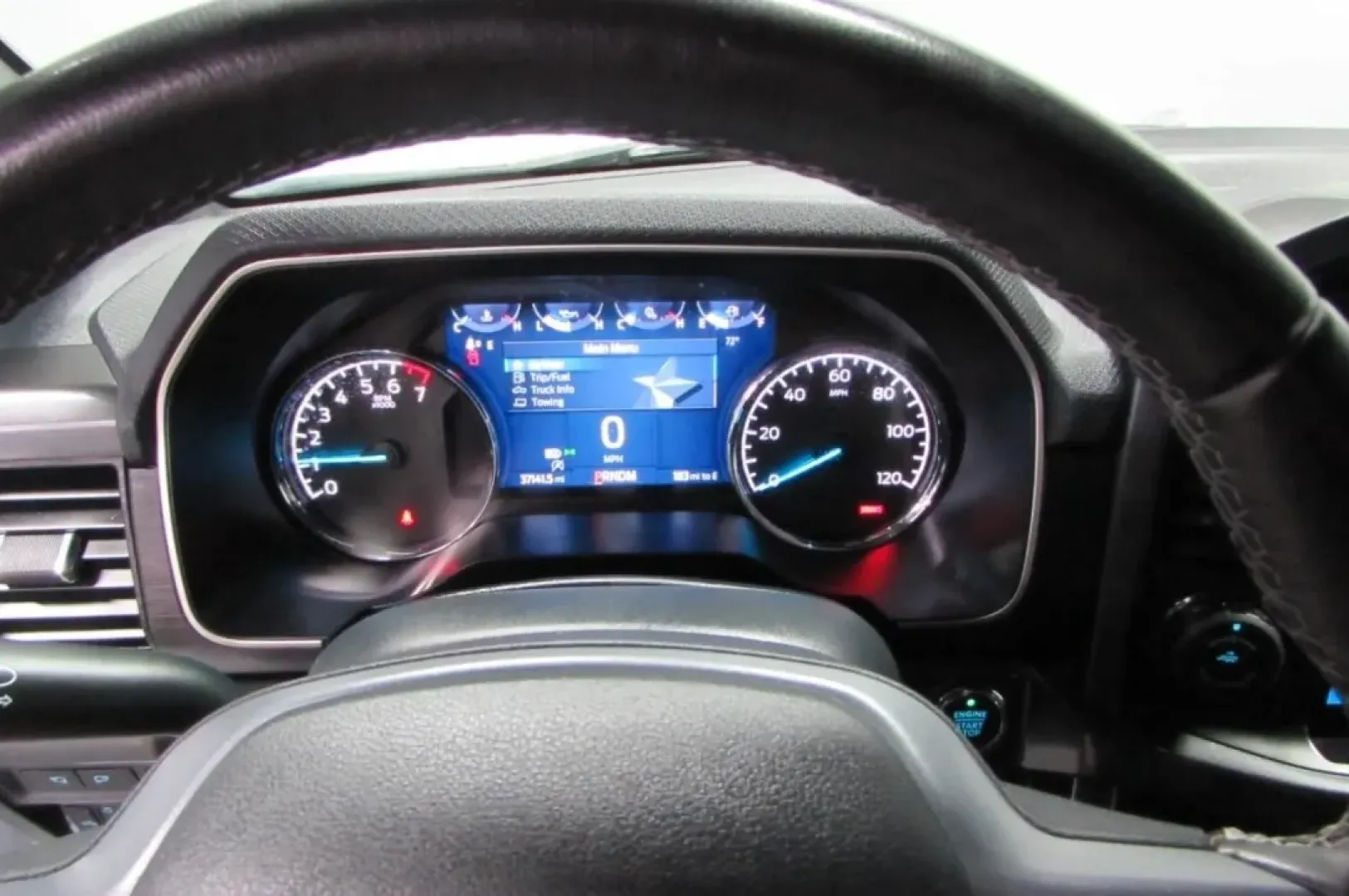 2023 /Black Ford F-150 XLT (1FTFW1E84PF) with an Other engine, located at 12830 Highway 21, De Soto, MO, 63020, (636) 337-7777, 38.153099, -90.573624 - **Unleash Your Adventurous Spirit with the 2023 Ford F-150 Perfect for Weekend Getaways and Daily Commutes!**<br /> <br /> Are you searching for a truck that stands up to the demands of both work and play? Look no further than the 2023 Ford F-150, now available at Pettus CDJR DeSoto. Located at 128 - Photo#20