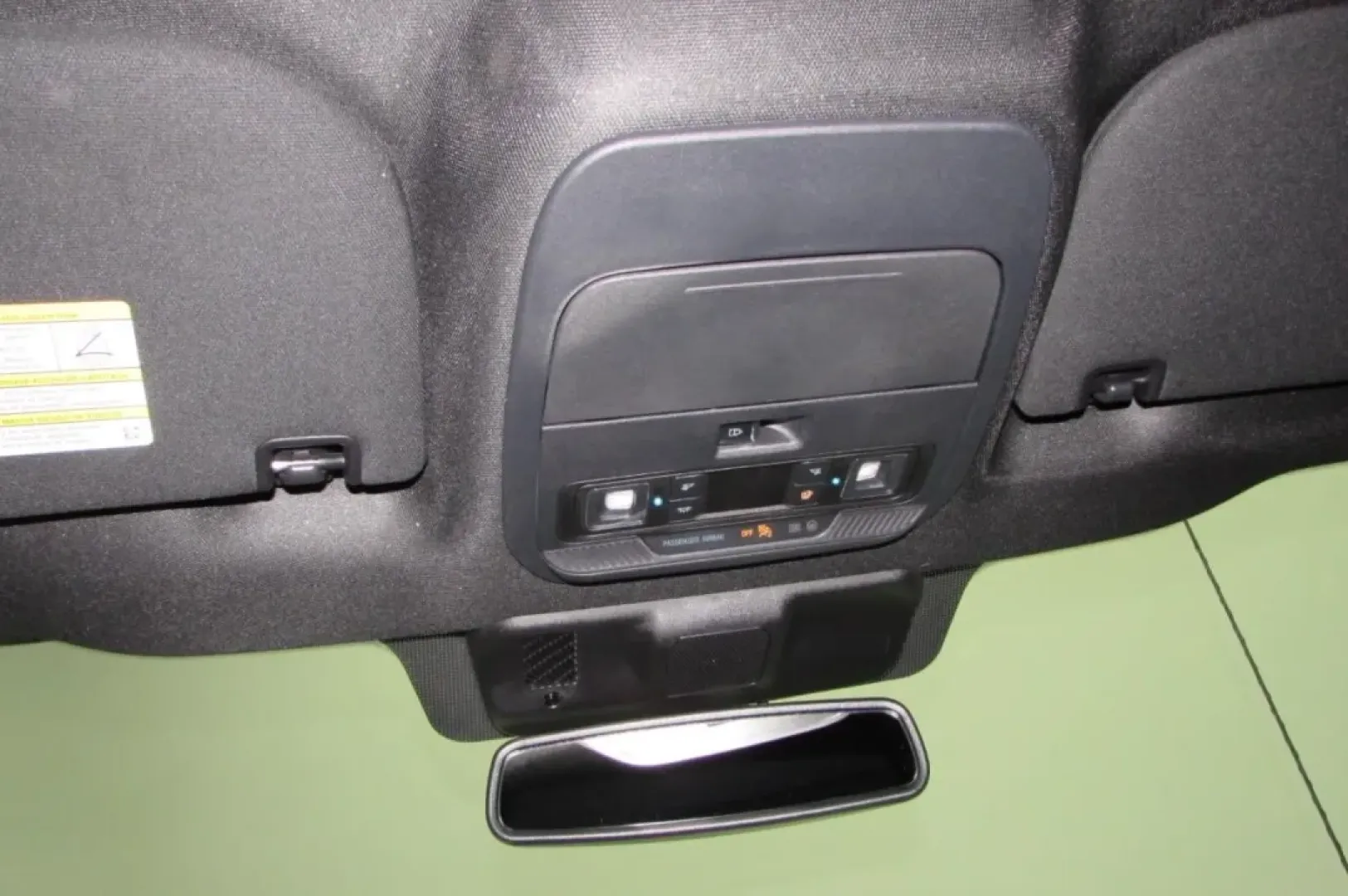 2023 /Black Ford F-150 XLT (1FTFW1E84PF) with an Other engine, located at 12830 Highway 21, De Soto, MO, 63020, (636) 337-7777, 38.153099, -90.573624 - **Unleash Your Adventurous Spirit with the 2023 Ford F-150 Perfect for Weekend Getaways and Daily Commutes!**<br /> <br /> Are you searching for a truck that stands up to the demands of both work and play? Look no further than the 2023 Ford F-150, now available at Pettus CDJR DeSoto. Located at 128 - Photo#21