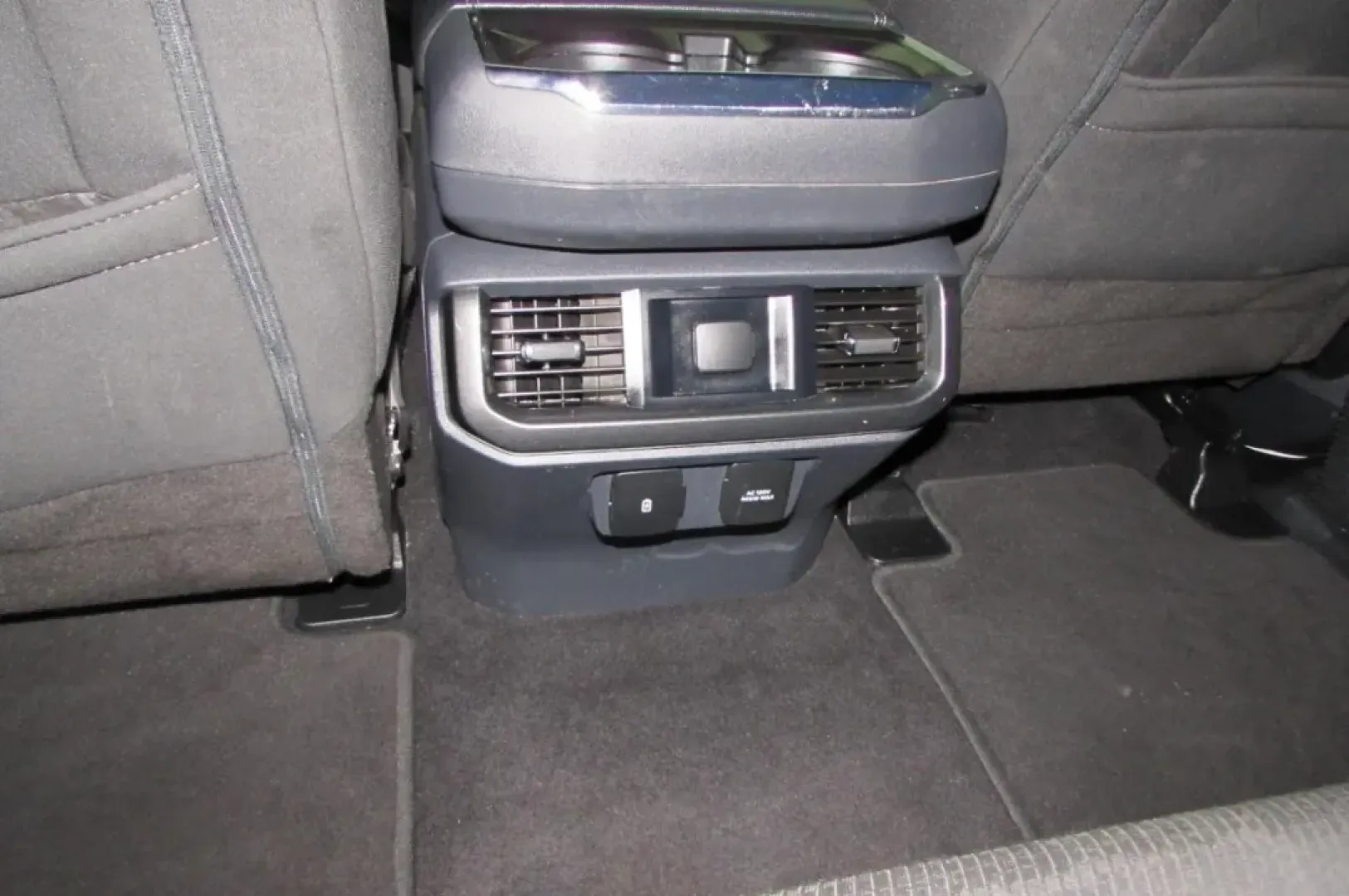 2023 /Black Ford F-150 XLT (1FTFW1E84PF) with an Other engine, located at 12830 Highway 21, De Soto, MO, 63020, (636) 337-7777, 38.153099, -90.573624 - **Unleash Your Adventurous Spirit with the 2023 Ford F-150 Perfect for Weekend Getaways and Daily Commutes!**<br /> <br /> Are you searching for a truck that stands up to the demands of both work and play? Look no further than the 2023 Ford F-150, now available at Pettus CDJR DeSoto. Located at 128 - Photo#28