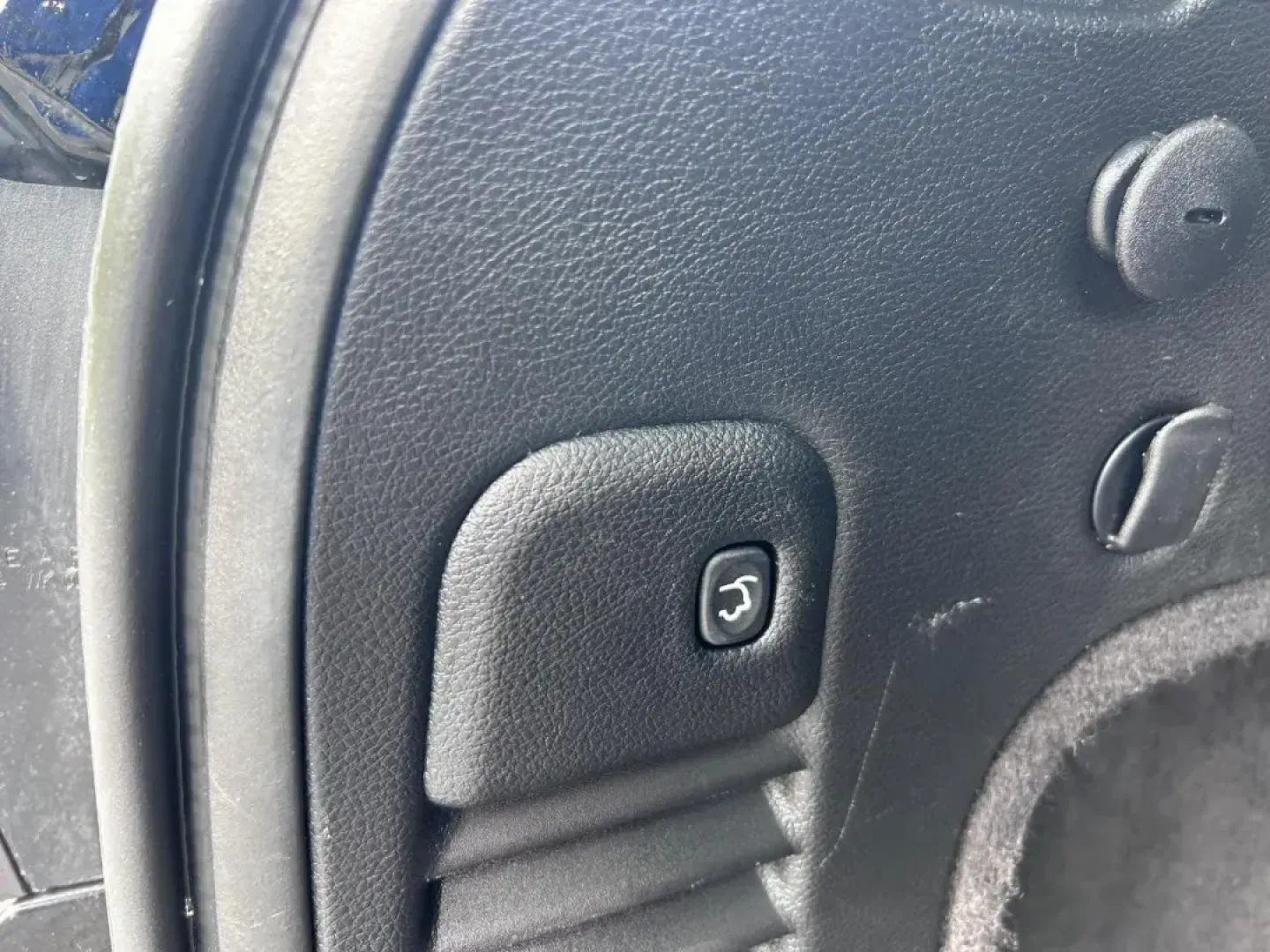 2021 /Black Leather Jeep Grand Cherokee 80th Anniversary Edition (1C4RJFBG4MC) with an 3.6L V6 24V VVT UPG I engine, Automatic transmission, located at 970 Woodlawn Dr., Farmington, MO, 63640, (573) 431-7800, 37.825642, -90.468674 - **Adventure Awaits: Experience the 2021 Jeep Grand Cherokee 80th Anniversary Edition at Pettus CDJR Farmington!**<br /> <br /> Are you ready to elevate your lifestyle with a vehicle that seamlessly blends luxury, capability, and technology? Look no further than this stunning 2021 Jeep Grand Cherokee - Photo#4