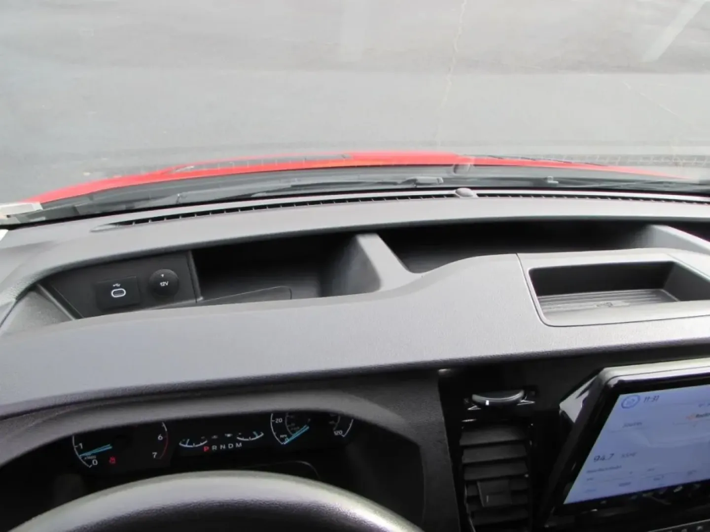 2023 /Ebony Ford Transit-250 Base (1FTBR2YG6PK) with an Other engine, Automatic transmission, located at 12836 Highway 21, De Soto, MO, 63020, (636) 337-7777, 38.151867, -90.575615 - **Unleash Your Business Potential with the 2023 Ford Transit Cargo Van!** <br /> <br /> If you're looking for a reliable workhorse to elevate your business operations, the 2023 Ford Transit Cargo Van is your answer. Perfect for entrepreneurs, tradespeople, and anyone in need of a versatile vehicle f - Photo#16