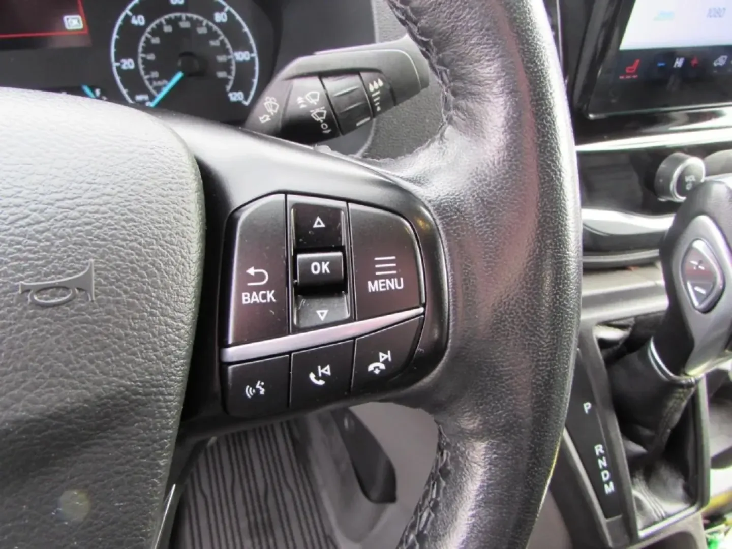 2023 /Ebony Ford Transit-250 Base (1FTBR2YG6PK) with an Other engine, Automatic transmission, located at 12836 Highway 21, De Soto, MO, 63020, (636) 337-7777, 38.151867, -90.575615 - **Unleash Your Business Potential with the 2023 Ford Transit Cargo Van!** <br /> <br /> If you're looking for a reliable workhorse to elevate your business operations, the 2023 Ford Transit Cargo Van is your answer. Perfect for entrepreneurs, tradespeople, and anyone in need of a versatile vehicle f - Photo#19