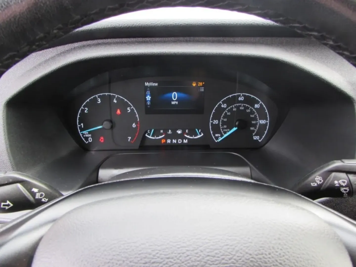 2023 /Ebony Ford Transit-250 Base (1FTBR2YG6PK) with an Other engine, Automatic transmission, located at 12836 Highway 21, De Soto, MO, 63020, (636) 337-7777, 38.151867, -90.575615 - **Unleash Your Business Potential with the 2023 Ford Transit Cargo Van!** <br /> <br /> If you're looking for a reliable workhorse to elevate your business operations, the 2023 Ford Transit Cargo Van is your answer. Perfect for entrepreneurs, tradespeople, and anyone in need of a versatile vehicle f - Photo#20