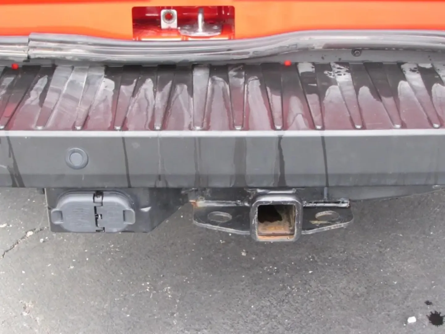 2023 /Ebony Ford Transit-250 Base (1FTBR2YG6PK) with an Other engine, Automatic transmission, located at 12836 Highway 21, De Soto, MO, 63020, (636) 337-7777, 38.151867, -90.575615 - **Unleash Your Business Potential with the 2023 Ford Transit Cargo Van!** <br /> <br /> If you're looking for a reliable workhorse to elevate your business operations, the 2023 Ford Transit Cargo Van is your answer. Perfect for entrepreneurs, tradespeople, and anyone in need of a versatile vehicle f - Photo#29