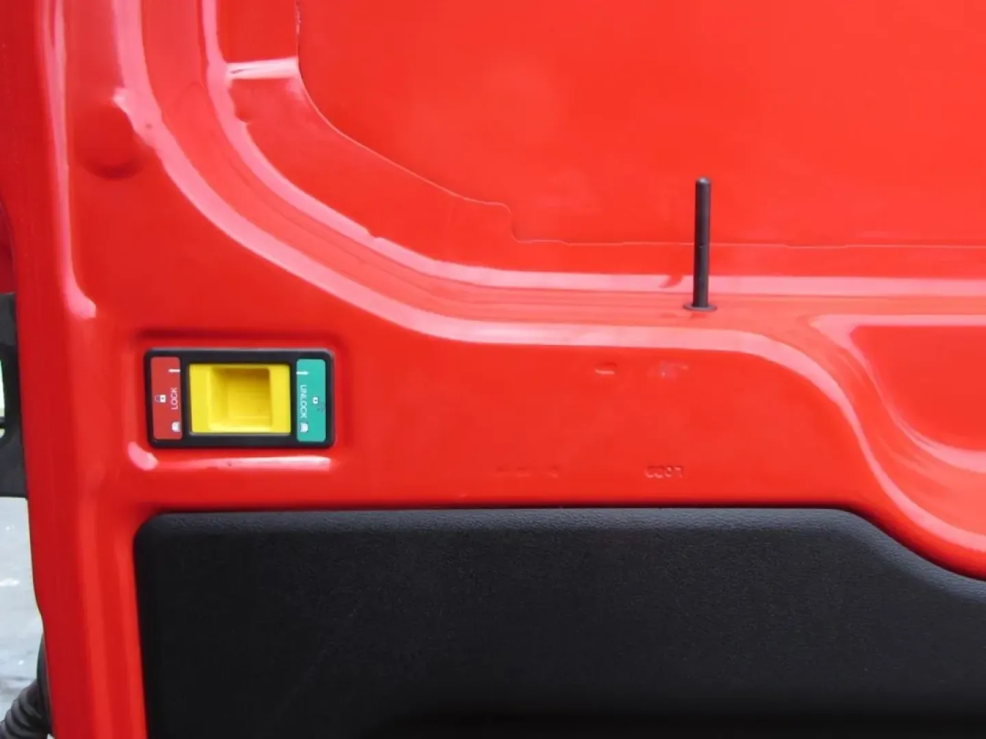 2023 /Ebony Ford Transit-250 Base (1FTBR2YG6PK) with an Other engine, Automatic transmission, located at 12836 Highway 21, De Soto, MO, 63020, (636) 337-7777, 38.151867, -90.575615 - **Unleash Your Business Potential with the 2023 Ford Transit Cargo Van!** <br /> <br /> If you're looking for a reliable workhorse to elevate your business operations, the 2023 Ford Transit Cargo Van is your answer. Perfect for entrepreneurs, tradespeople, and anyone in need of a versatile vehicle f - Photo#30