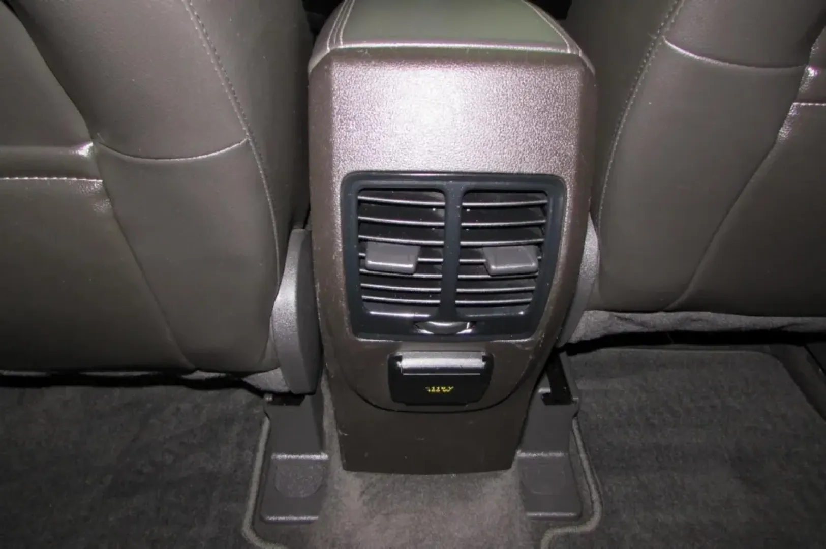 2013 /Charcoal Black Leather Ford Escape Titanium (1FMCU0J98DU) with an Other engine, Automatic transmission, located at 12836 Highway 21, De Soto, MO, 63020, (636) 337-7777, 38.151867, -90.575615 - Are you ready to elevate your family adventures or daily commutes? The 2013 Ford Escape Titanium is the perfect SUV for those who crave a reliable companion for both weekend getaways and everyday errands. With a stylish red exterior and a spacious interior, this pre-owned gem from Pettus Ford De Sot - Photo#24