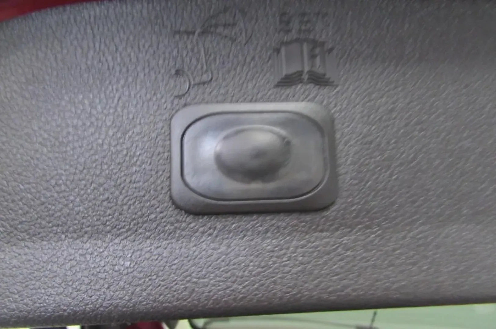 2013 /Charcoal Black Leather Ford Escape Titanium (1FMCU0J98DU) with an Other engine, Automatic transmission, located at 12836 Highway 21, De Soto, MO, 63020, (636) 337-7777, 38.151867, -90.575615 - Are you ready to elevate your family adventures or daily commutes? The 2013 Ford Escape Titanium is the perfect SUV for those who crave a reliable companion for both weekend getaways and everyday errands. With a stylish red exterior and a spacious interior, this pre-owned gem from Pettus Ford De Sot - Photo#27