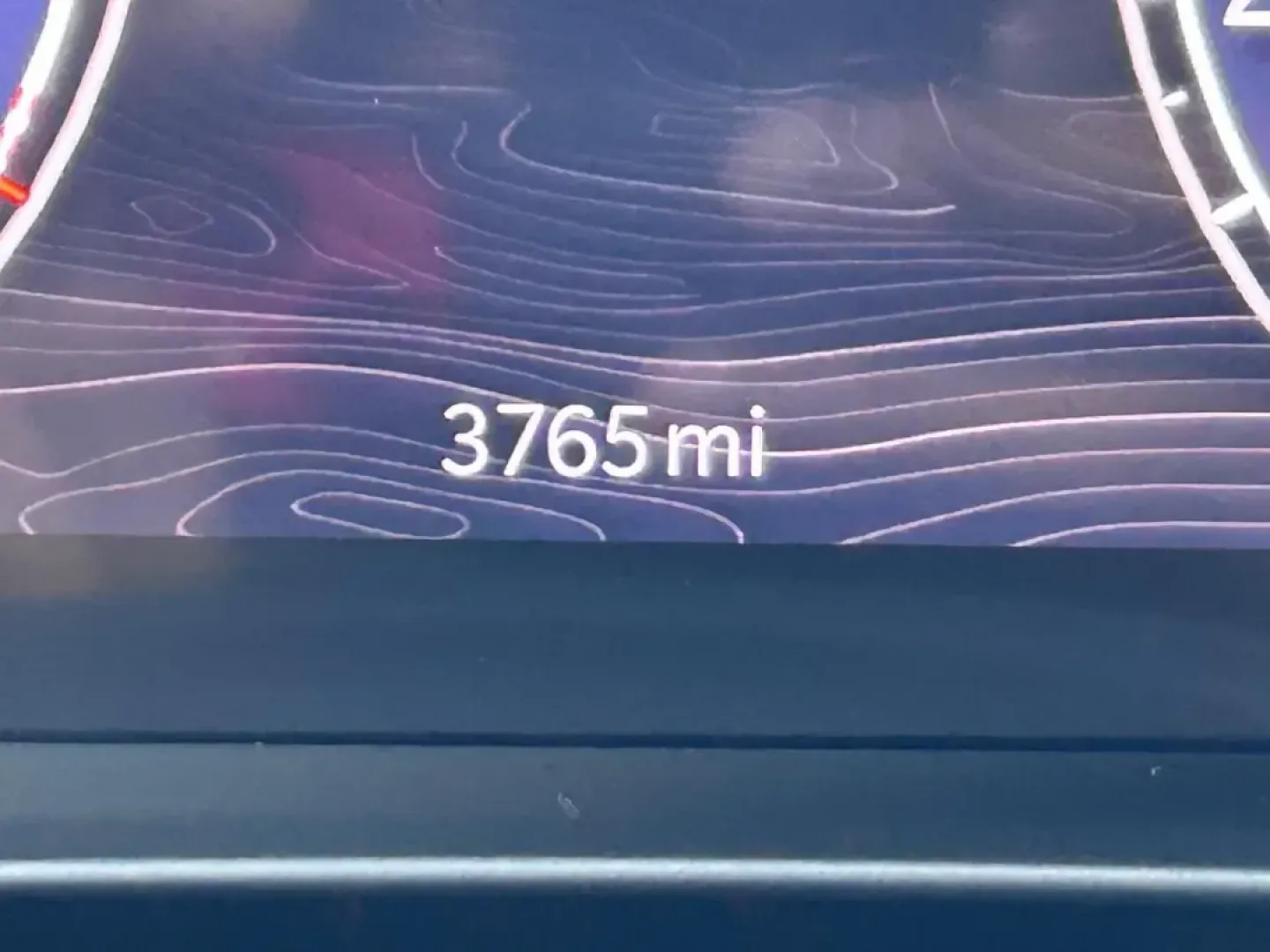 2024 /Global Black Leather Trimmed Jeep Grand Cherokee Altitude (1C4RJHAG8RC) with an 3.6L V6 24V VVT UPG I engine, located at 970 Woodlawn Dr., Farmington, MO, 63640, (573) 431-7800, 37.825642, -90.468674 - USED 2024 Jeep Grand Cherokee Altitude from Pettus CDJR Farmington, Farmington MO. - Photo#20