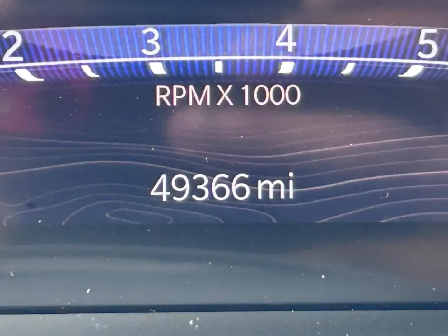 2023 /Global Black Suede Jeep Grand Cherokee L Altitude (1C4RJKAG5P8) with an 3.6L V6 24V VVT UPG I engine, located at 970 Woodlawn Dr., Farmington, MO, 63640, (573) 431-7800, 37.825642, -90.468674 - ### Discover Adventure with the 2023 Jeep Grand Cherokee L - Your Next Family SUV Awaits!<br /> <br /> Are you ready to elevate your family's road trips, weekend adventures, and daily commutes? The **2023 Jeep Grand Cherokee L** is the ideal vehicle for families craving versatility and adventure wit - Photo#21