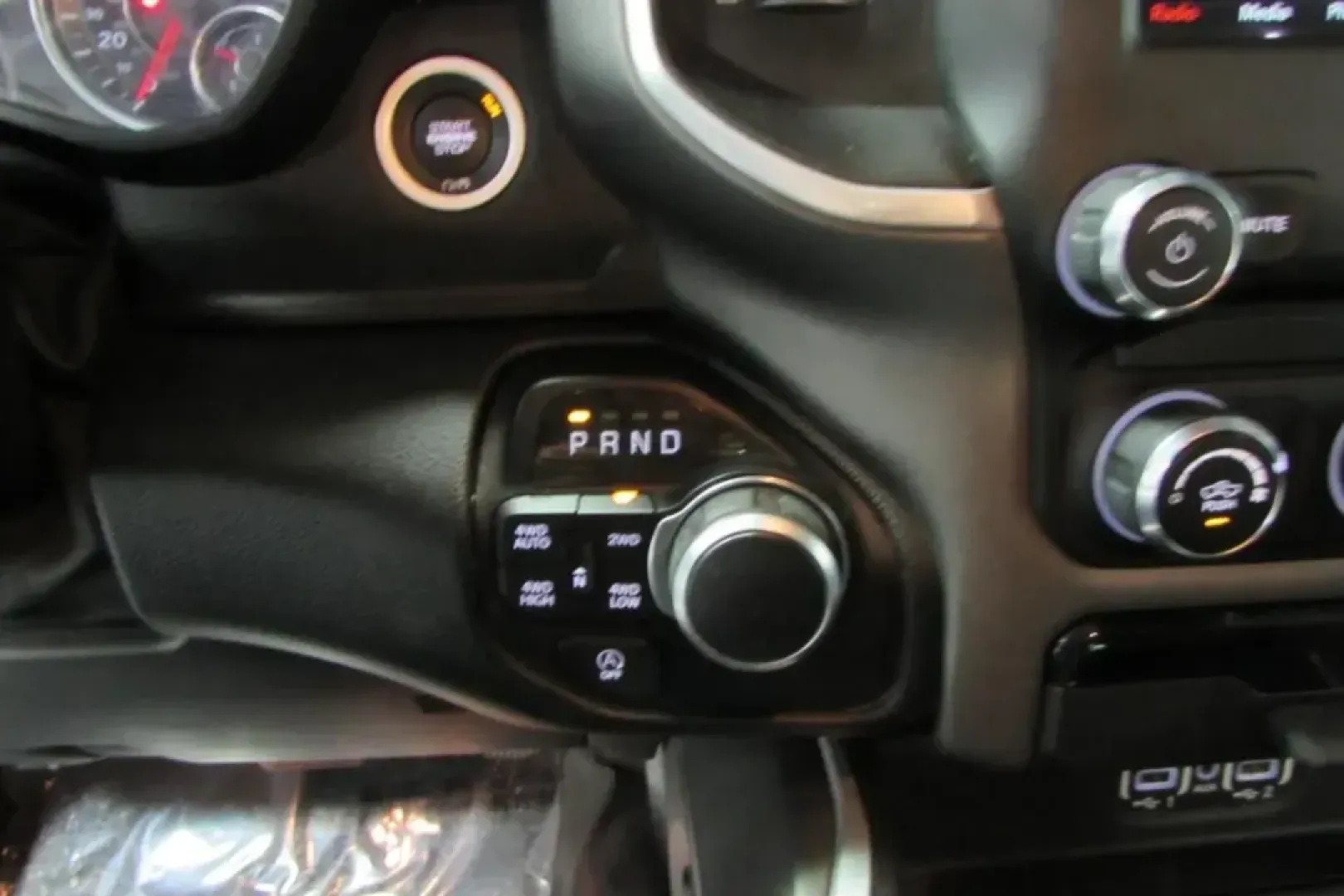 2021 Ram 1500 Big Horn/Lone Star (1C6RRFBG8MN) with an Other engine, located at 12836 Highway 21, De Soto, MO, 63020, (636) 337-7777, 38.151867, -90.575615 - **Discover Adventure with the 2021 Ram 1500 Big Horn Quad Cab at Pettus Ford De Soto!** <br /> <br /> Are you ready for your next outdoor adventure or the ideal vehicle to enhance your daily commute? Look no further than this stunning 2021 Ram 1500 Big Horn Quad Cab, available now at Pettus Ford De - Photo#22