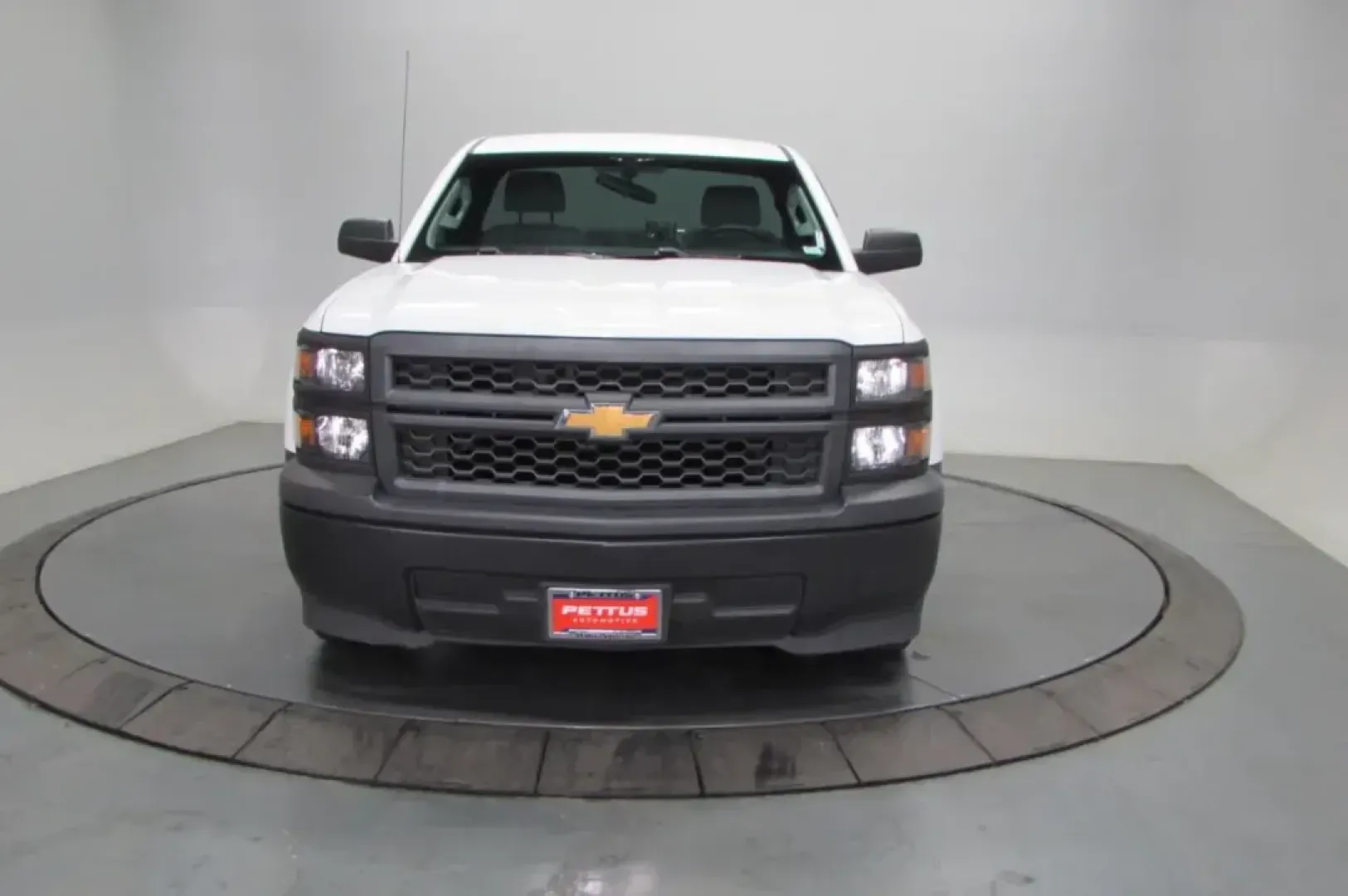 2014 /Cloth Chevrolet Silverado 1500 Work Truck (1GCNCPEHXEZ) with an Other engine, Automatic transmission, located at 12836 Highway 21, De Soto, MO, 63020, (636) 337-7777, 38.151867, -90.575615 - Are you ready to take your adventures to the next level? Whether you're hauling equipment for a weekend project, navigating busy city streets, or venturing off the beaten path, this 2014 Chevrolet Silverado 1500 Work Truck is your ultimate companion. With its robust build and reliable performance, t - Photo#20