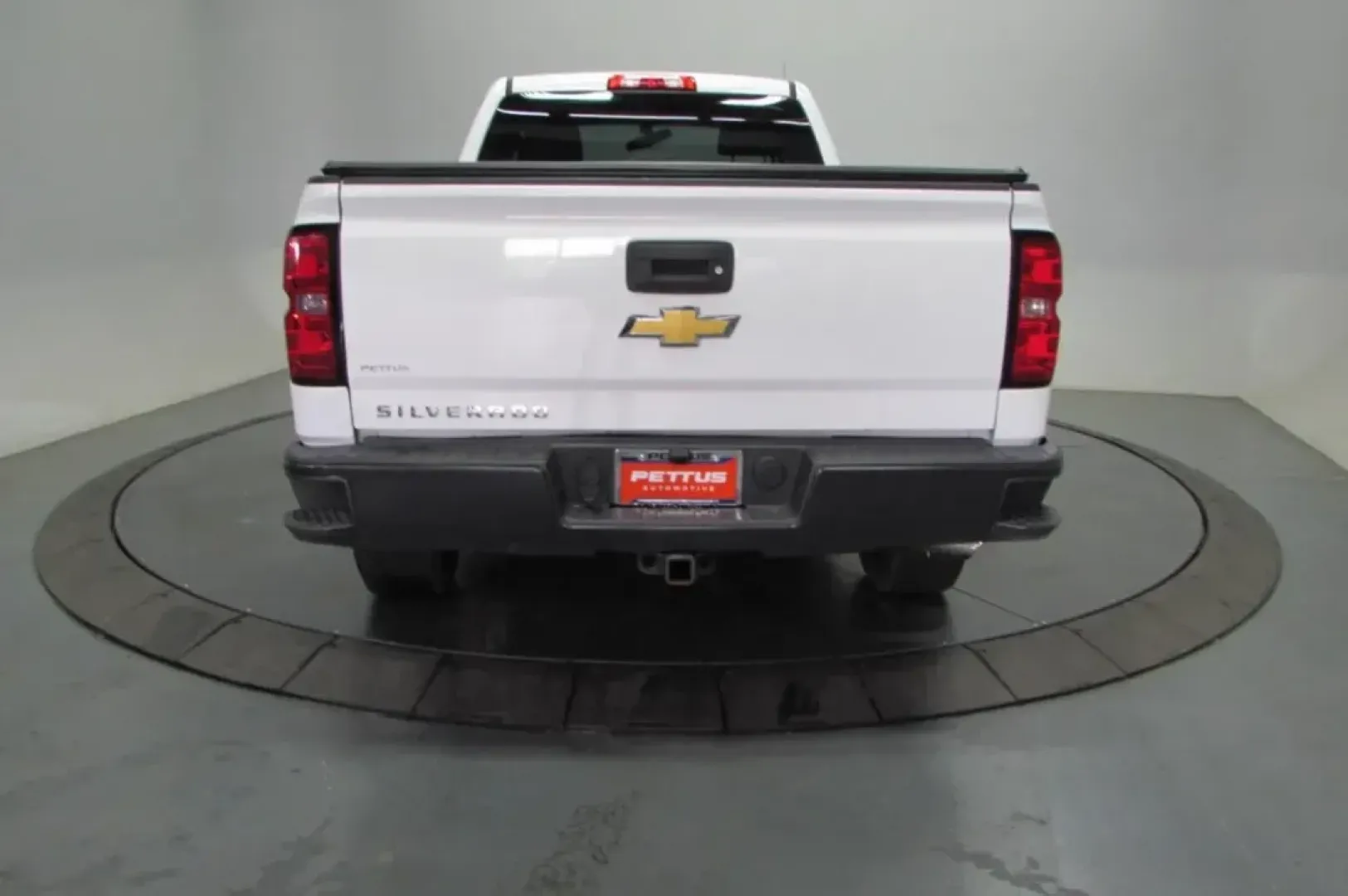 2014 /Cloth Chevrolet Silverado 1500 Work Truck (1GCNCPEHXEZ) with an Other engine, Automatic transmission, located at 12836 Highway 21, De Soto, MO, 63020, (636) 337-7777, 38.151867, -90.575615 - Are you ready to take your adventures to the next level? Whether you're hauling equipment for a weekend project, navigating busy city streets, or venturing off the beaten path, this 2014 Chevrolet Silverado 1500 Work Truck is your ultimate companion. With its robust build and reliable performance, t - Photo#25