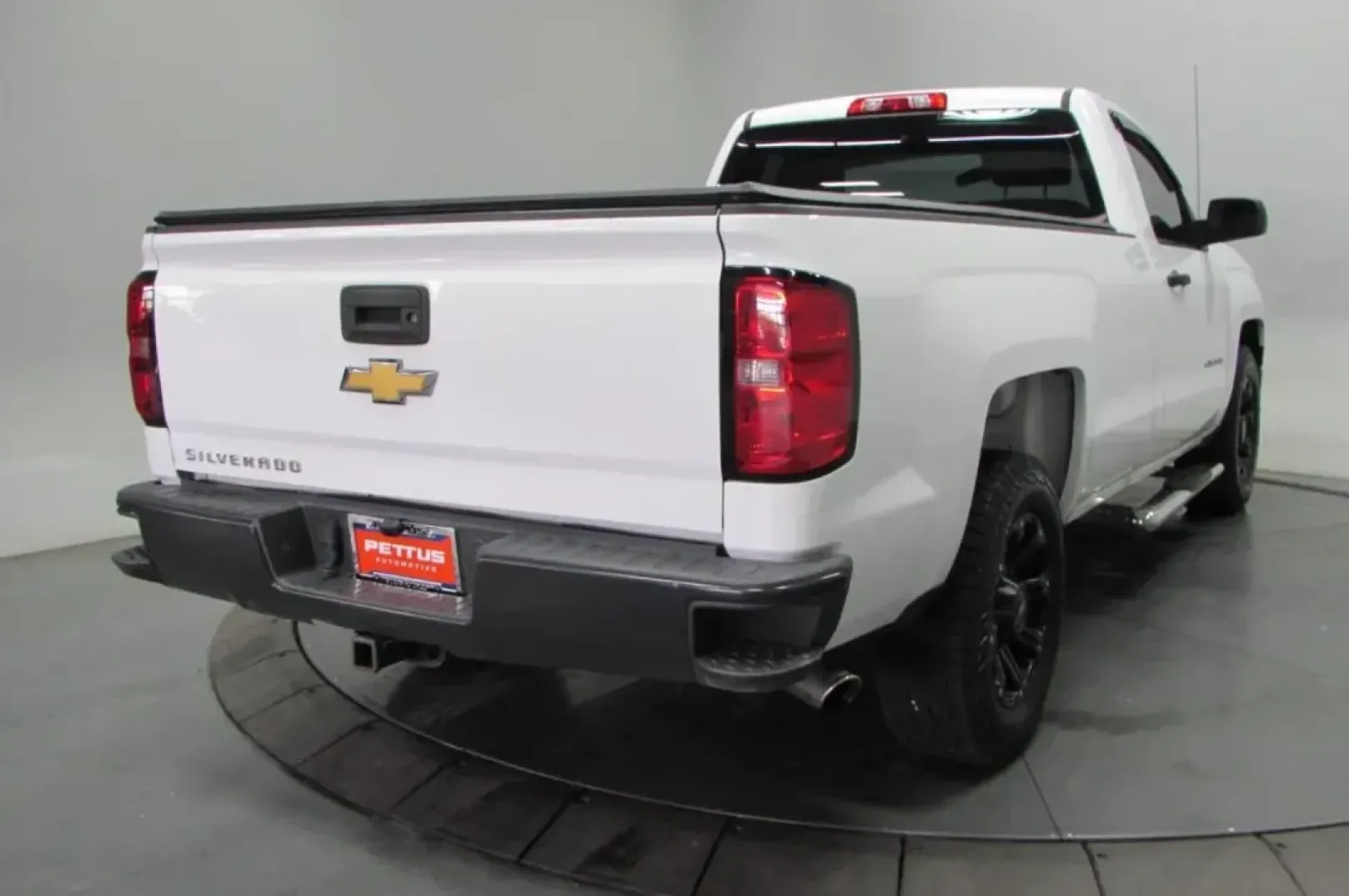 2014 /Cloth Chevrolet Silverado 1500 Work Truck (1GCNCPEHXEZ) with an Other engine, Automatic transmission, located at 12836 Highway 21, De Soto, MO, 63020, (636) 337-7777, 38.151867, -90.575615 - Are you ready to take your adventures to the next level? Whether you're hauling equipment for a weekend project, navigating busy city streets, or venturing off the beaten path, this 2014 Chevrolet Silverado 1500 Work Truck is your ultimate companion. With its robust build and reliable performance, t - Photo#26