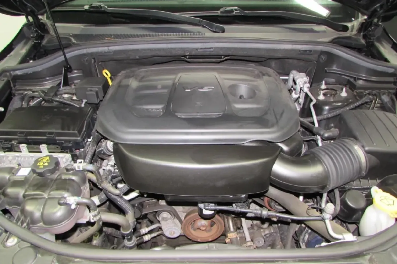 2022 /Black Jeep Grand Cherokee Limited (1C4RJFBG4NC) with an Other engine, located at 12830 Highway 21, De Soto, MO, 63020, (636) 337-7777, 38.153099, -90.573624 - ### Discover Your Next Adventure with the 2022 Jeep Grand Cherokee at Pettus Ford De Soto!<br /> <br /> Are you ready to elevate your lifestyle with a versatile vehicle that can handle any adventure? Whether you're a growing family seeking comfort, a weekend warrior craving off-road excursions, or s - Photo#6