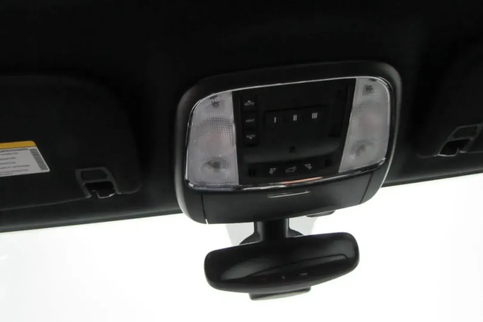 2021 /Black Leather Jeep Grand Cherokee Limited (1C4RJFBG9MC) with an Other engine, Automatic transmission, located at 12830 Highway 21, De Soto, MO, 63020, (636) 337-7777, 38.153099, -90.573624 - Discover your next adventure with the 2021 Jeep Grand Cherokee Limited, available now at Pettus CDJR DeSoto, your premier OEM dealership located at 12830 Highway 21, De Soto, MO 63020. This versatile SUV is ideal for families seeking space and comfort, adventurers eager to explore off-the-beaten-pat - Photo#14