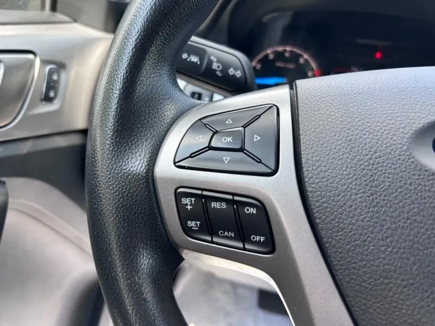 2020 /Ebony Cloth Ford Ranger XLT (1FTER4FH8LL) with an 2.3L EcoBoost engine, Automatic transmission, located at 970 Woodlawn Dr., Farmington, MO, 63640, (573) 431-7800, 37.825642, -90.468674 - **Adventure Awaits with This 2020 Ford Ranger XLT at Pettus CDJR Farmington!**<br /> <br /> Are you ready to elevate your weekend adventures or tackle your daily commutes with style and confidence? Look no further than this stunning 2020 Ford Ranger XLT, proudly offered at Pettus CDJR Farmington, yo - Photo#10