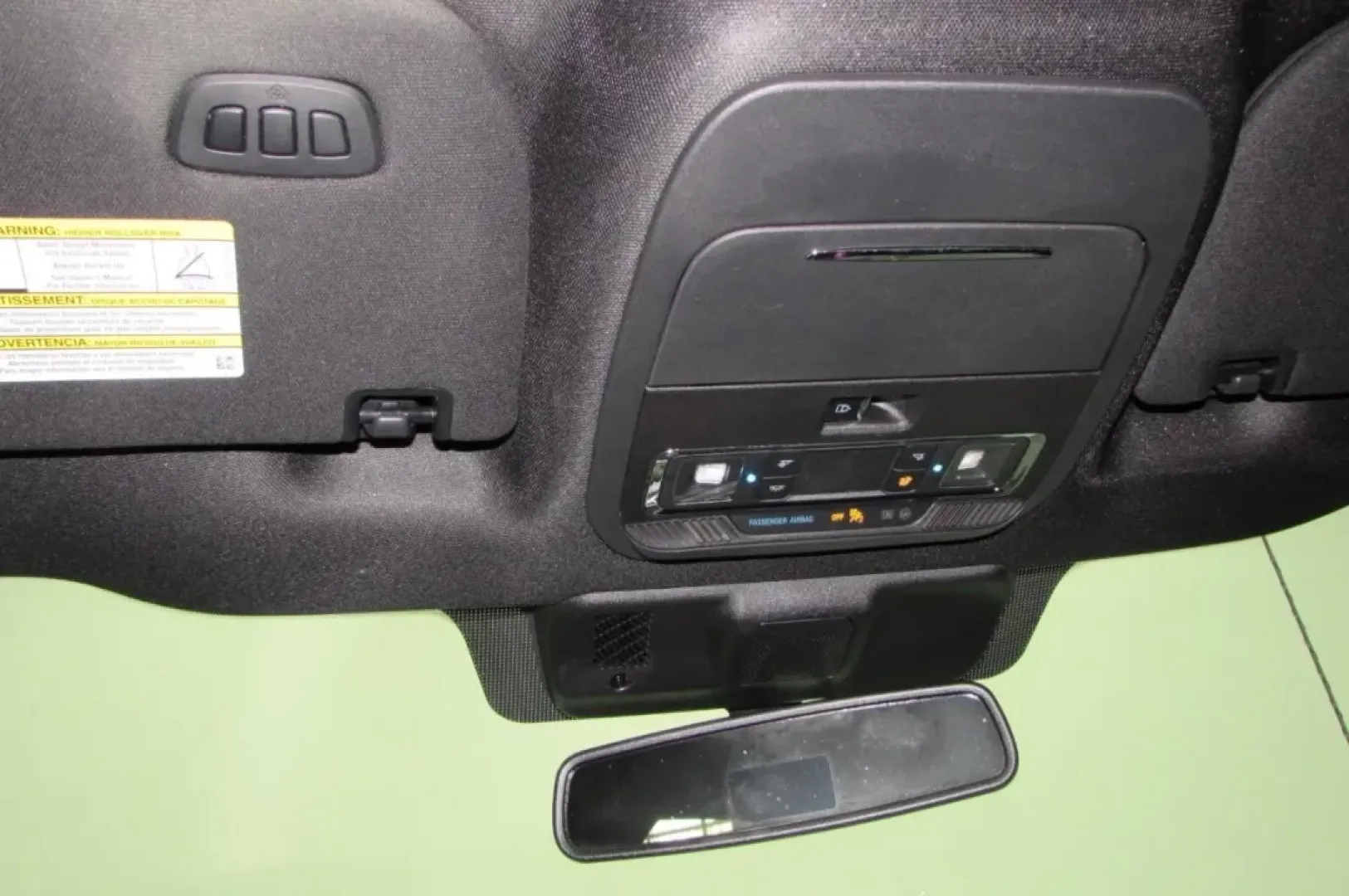 2024 /Black Ford F-150 LARIAT (1FTFW5L56RF) with an Other engine, located at 12836 Highway 21, De Soto, MO, 63020, (636) 337-7777, 38.151867, -90.575615 - **Unleash Your Adventures with the 2024 Ford F-150 Lariat at Pettus Ford De Soto!**<br /> <br /> Are you ready to elevate your daily commute or weekend adventures? Look no further than the 2024 Ford F-150 Lariat, a truck that embodies power, comfort, and rugged sophistication. Perfect for growing fa - Photo#23