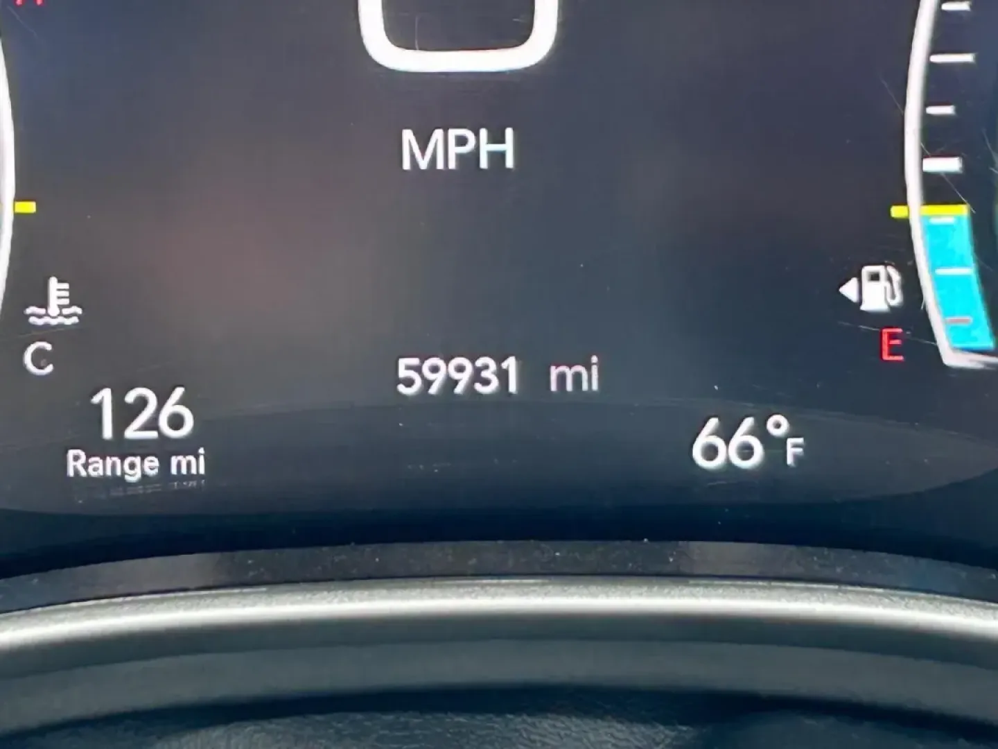 2023 /Black Leather Chrysler Pacifica Touring L (2C4RC1BG0PR) with an 3.6L V6 24V VVT UPG I engine, Automatic transmission, located at 141 Commercial Dr, Fredericktown, MO, 63645, (573) 783-6432, 37.570087, -90.320648 - **Discover Your Family's Next Adventure with the 2023 Chrysler Pacifica at Pettus Ford Fredericktown!**<br /> <br /> Are you a growing family in search of the perfect vehicle for your busy lifestyle? Look no further than the 2023 Chrysler Pacifica, available now at Pettus Ford Fredericktown. This ex - Photo#23