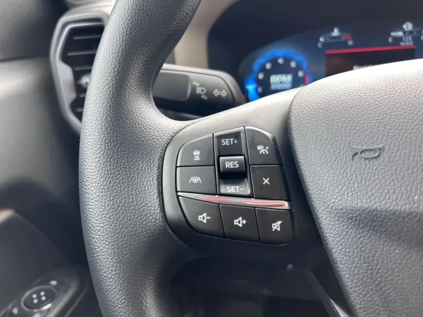 2025 /Medium Lt Smoked Truffle Cloth Ford Bronco Sport Big Bend (3FMCR9BN8SR) with an 1.5L EcoBoost engine, Automatic transmission, located at 141 Commercial Dr, Fredericktown, MO, 63645, (573) 783-6432, 37.570087, -90.320648 - Are you ready to elevate your adventures? The 2025 Ford Bronco Sport Big Bend is your ticket to exploring the great outdoors or simply making your daily commute a breeze. With its rugged design, advanced technology, and comfortable interior, this SUV is perfect for weekend getaways, family road trip - Photo#11