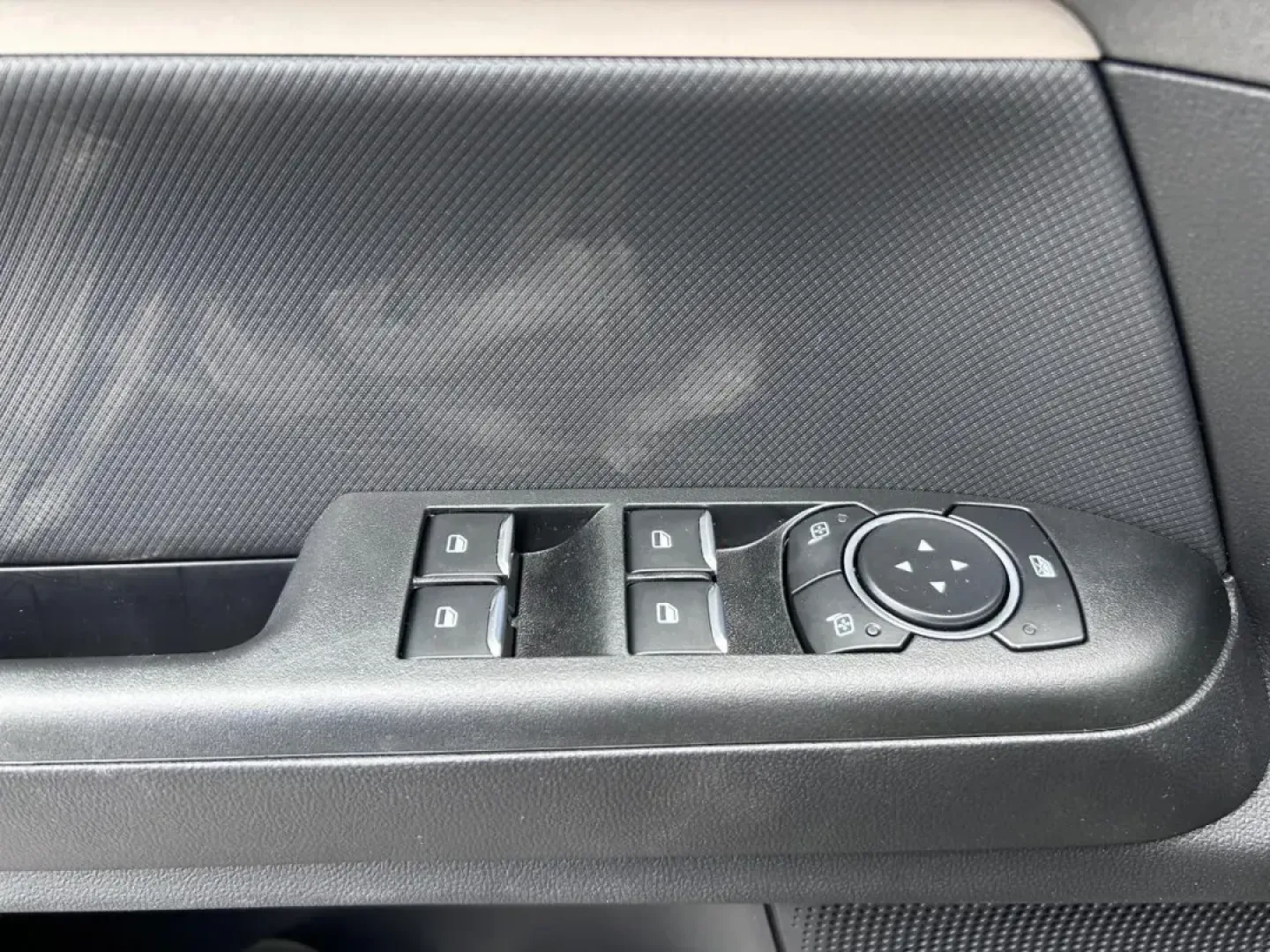2025 /Medium Lt Smoked Truffle Cloth Ford Bronco Sport Big Bend (3FMCR9BN8SR) with an 1.5L EcoBoost engine, Automatic transmission, located at 141 Commercial Dr, Fredericktown, MO, 63645, (573) 783-6432, 37.570087, -90.320648 - Are you ready to elevate your adventures? The 2025 Ford Bronco Sport Big Bend is your ticket to exploring the great outdoors or simply making your daily commute a breeze. With its rugged design, advanced technology, and comfortable interior, this SUV is perfect for weekend getaways, family road trip - Photo#17