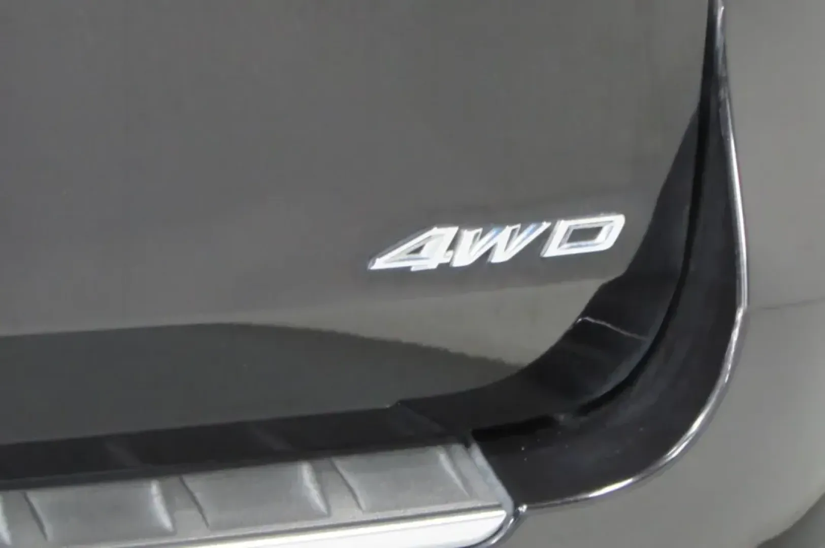2022 Ford Explorer Platinum (1FM5K8HW5NN) with an Other engine, located at 12836 Highway 21, De Soto, MO, 63020, (636) 337-7777, 38.151867, -90.575615 - **Get Ready for Adventure: 2022 Ford Explorer Platinum at Pettus Ford De Soto**<br /> <br /> Are you ready to elevate your family road trips or weekend adventures? The 2022 Ford Explorer Platinum is the perfect SUV for those who crave space, comfort, and cutting-edge technology. This versatile vehic - Photo#10