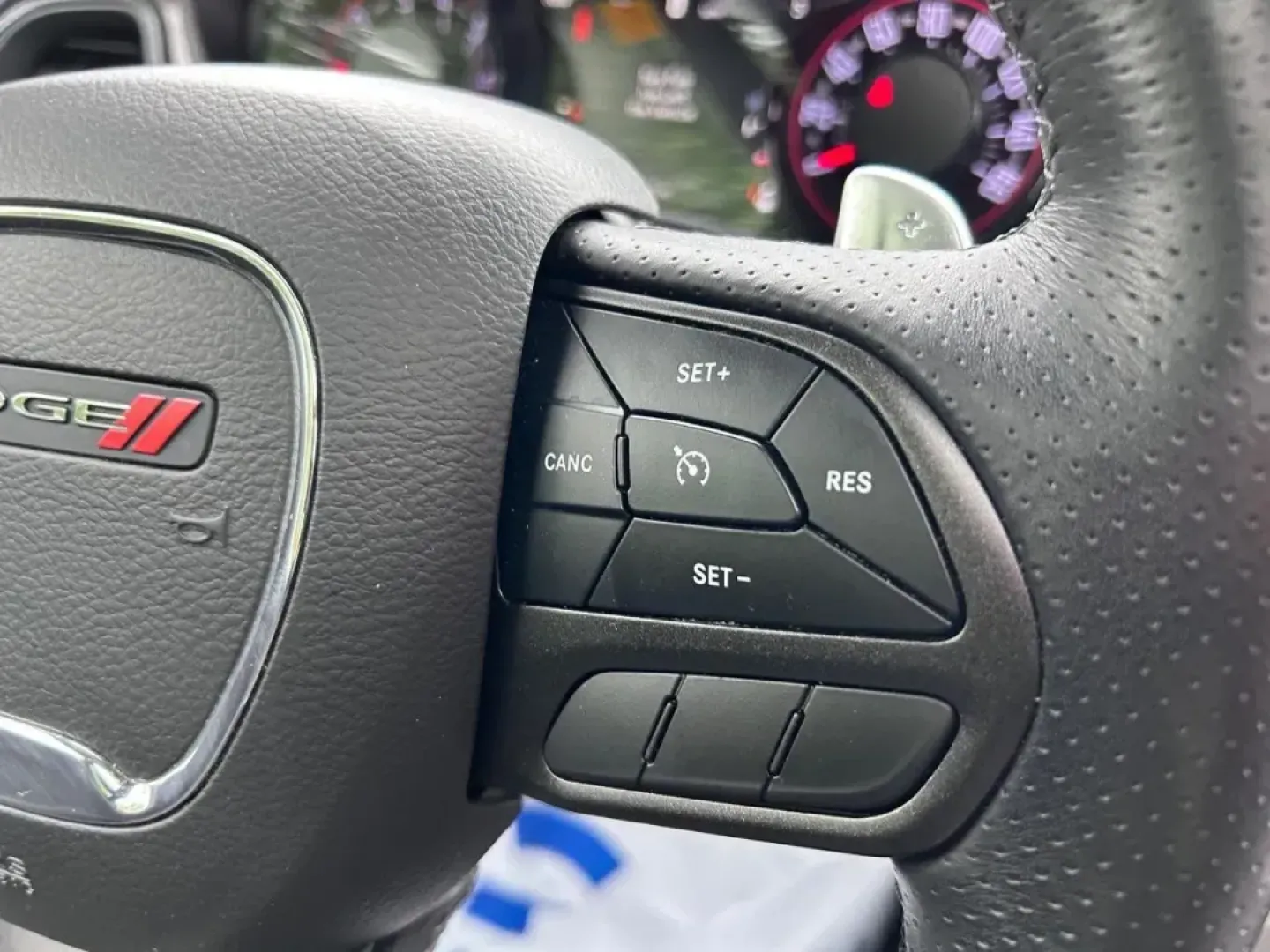 2022 /Black Cloth Dodge Challenger GT (2C3CDZKG5NH) with an 3.6L V6 24V VVT engine, Automatic transmission, located at 970 Woodlawn Dr., Farmington, MO, 63640, (573) 431-7800, 37.825642, -90.468674 - Are you ready to unleash your inner speedster and turn heads wherever you go? The 2022 Dodge Challenger GT, with its sleek Smoke Show exterior and powerful V6 engine, is not just a car it's an experience. This two-door coupe is designed for those who crave exhilarating drives, whether you're headin - Photo#12