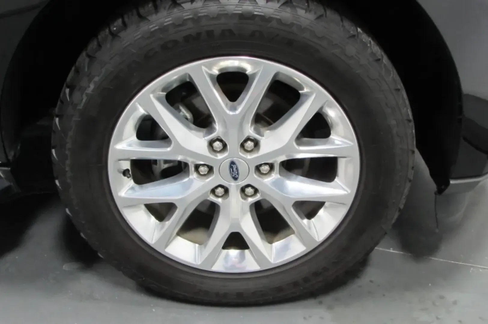 2021 /Ebony Leather Ford Expedition XLT (1FMJU1JT2ME) with an Other engine, Automatic transmission, located at 12836 Highway 21, De Soto, MO, 63020, (636) 337-7777, 38.151867, -90.575615 - **Discover Your Next Adventure with the 2021 Ford Expedition XLT at Pettus Ford De Soto** <br /> <br /> Are you ready to elevate your family's adventures or tackle your daily commute with style and comfort? Look no further than the 2021 Ford Expedition XLT, available now at Pettus Ford De Soto! Wit - Photo#9