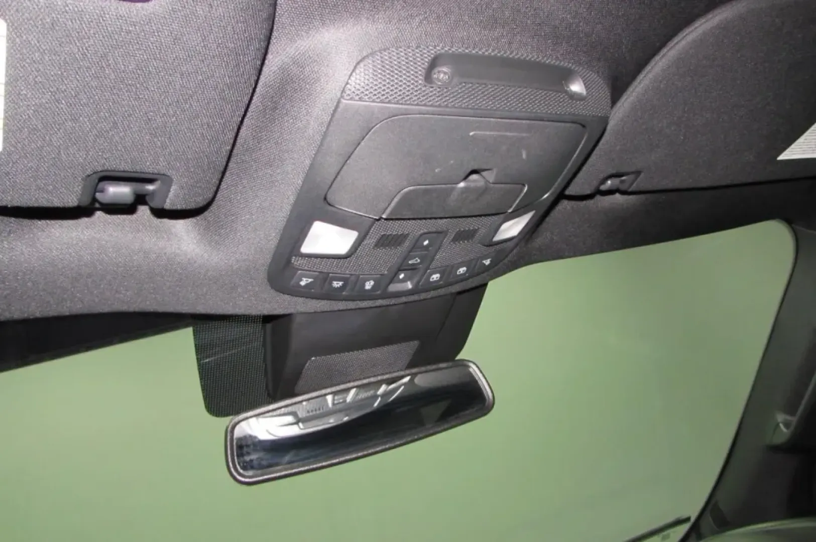 2021 /Ebony Leather Ford Expedition XLT (1FMJU1JT2ME) with an Other engine, Automatic transmission, located at 12836 Highway 21, De Soto, MO, 63020, (636) 337-7777, 38.151867, -90.575615 - **Discover Your Next Adventure with the 2021 Ford Expedition XLT at Pettus Ford De Soto** <br /> <br /> Are you ready to elevate your family's adventures or tackle your daily commute with style and comfort? Look no further than the 2021 Ford Expedition XLT, available now at Pettus Ford De Soto! Wit - Photo#13